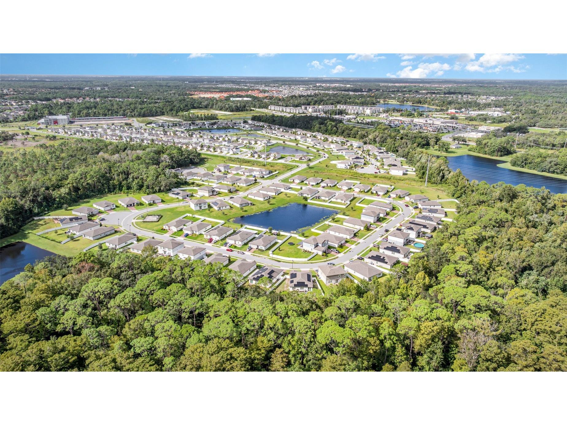 573 Vista Villages Boulevard Davenport FL 33896 TB8510129 image42