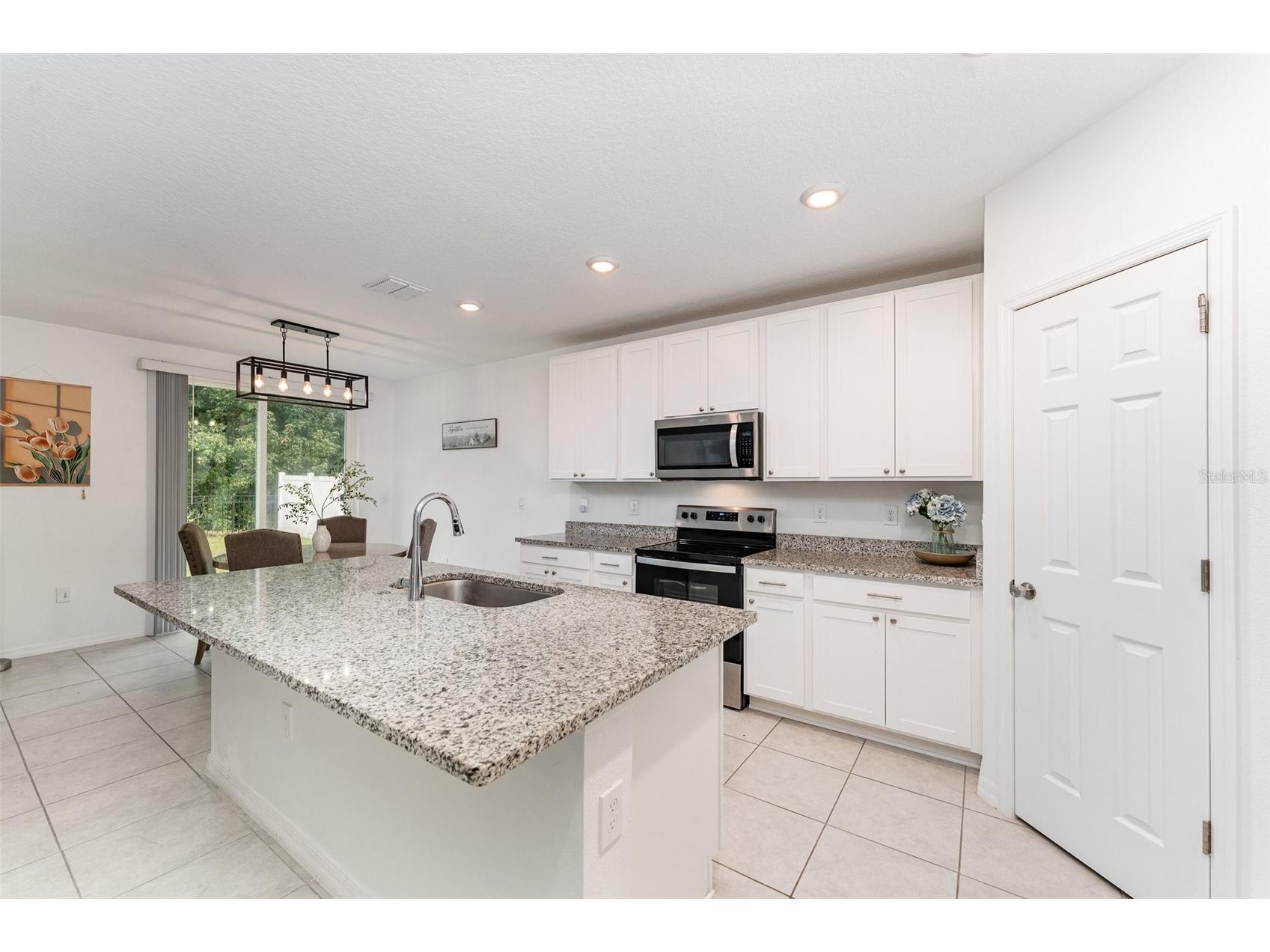573 Vista Villages Boulevard Davenport FL 33896 TB8510129 image6