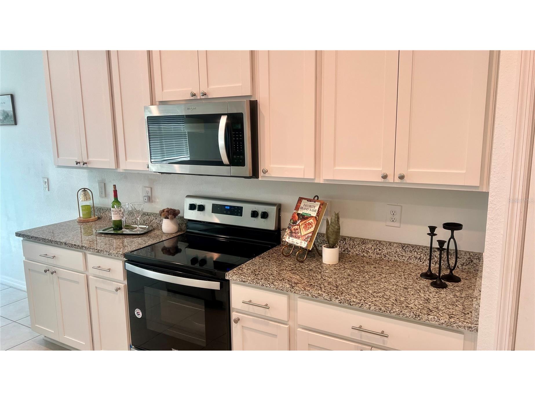 573 Vista Villages Boulevard Davenport FL 33896 TB8510129 image7
