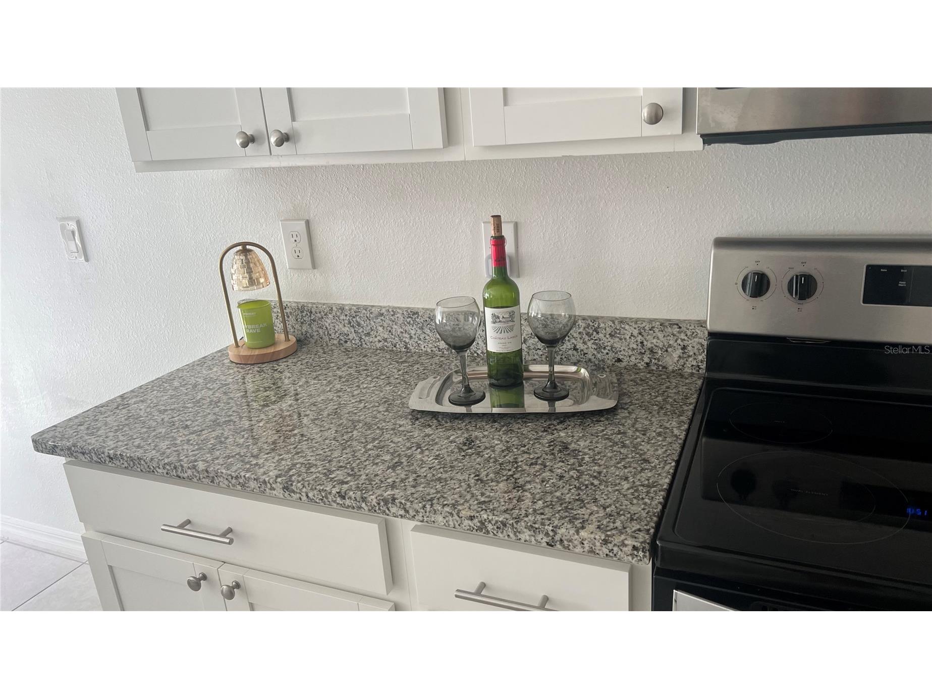 573 Vista Villages Boulevard Davenport FL 33896 TB8510129 image8