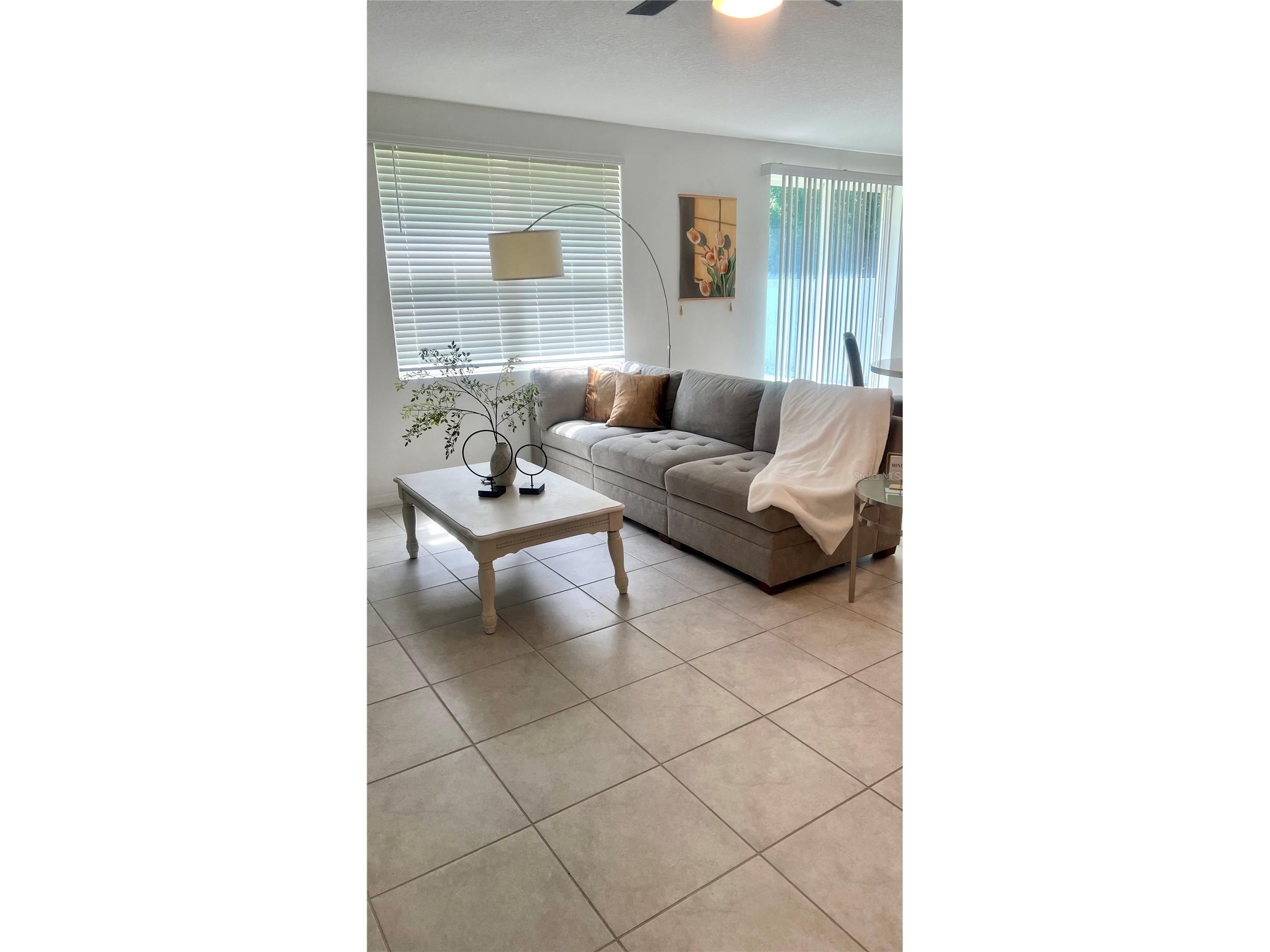 573 Vista Villages Boulevard Davenport FL 33896 TB8510129 image9