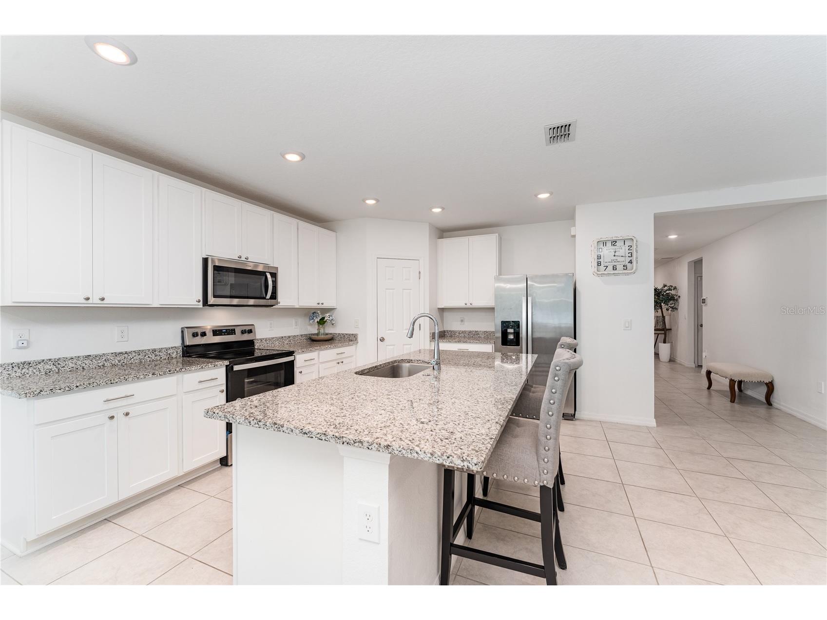 573 Vista Villages Boulevard Davenport FL 33896 TB8513536 image11
