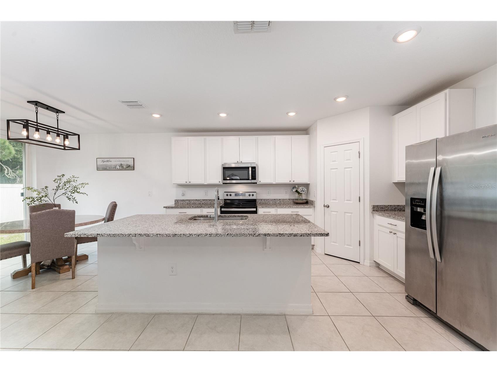 573 Vista Villages Boulevard Davenport FL 33896 TB8513536 image13