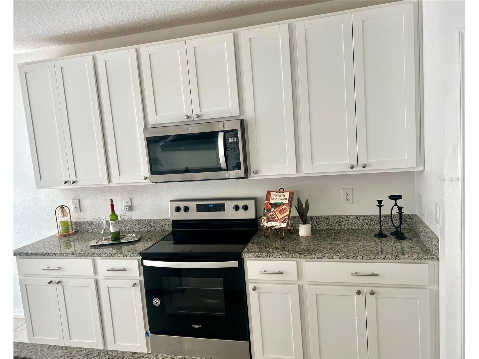 573 Vista Villages Boulevard Davenport FL 33896 TB8513536 image14