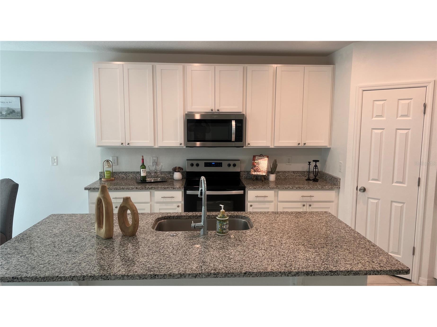573 Vista Villages Boulevard Davenport FL 33896 TB8513536 image15