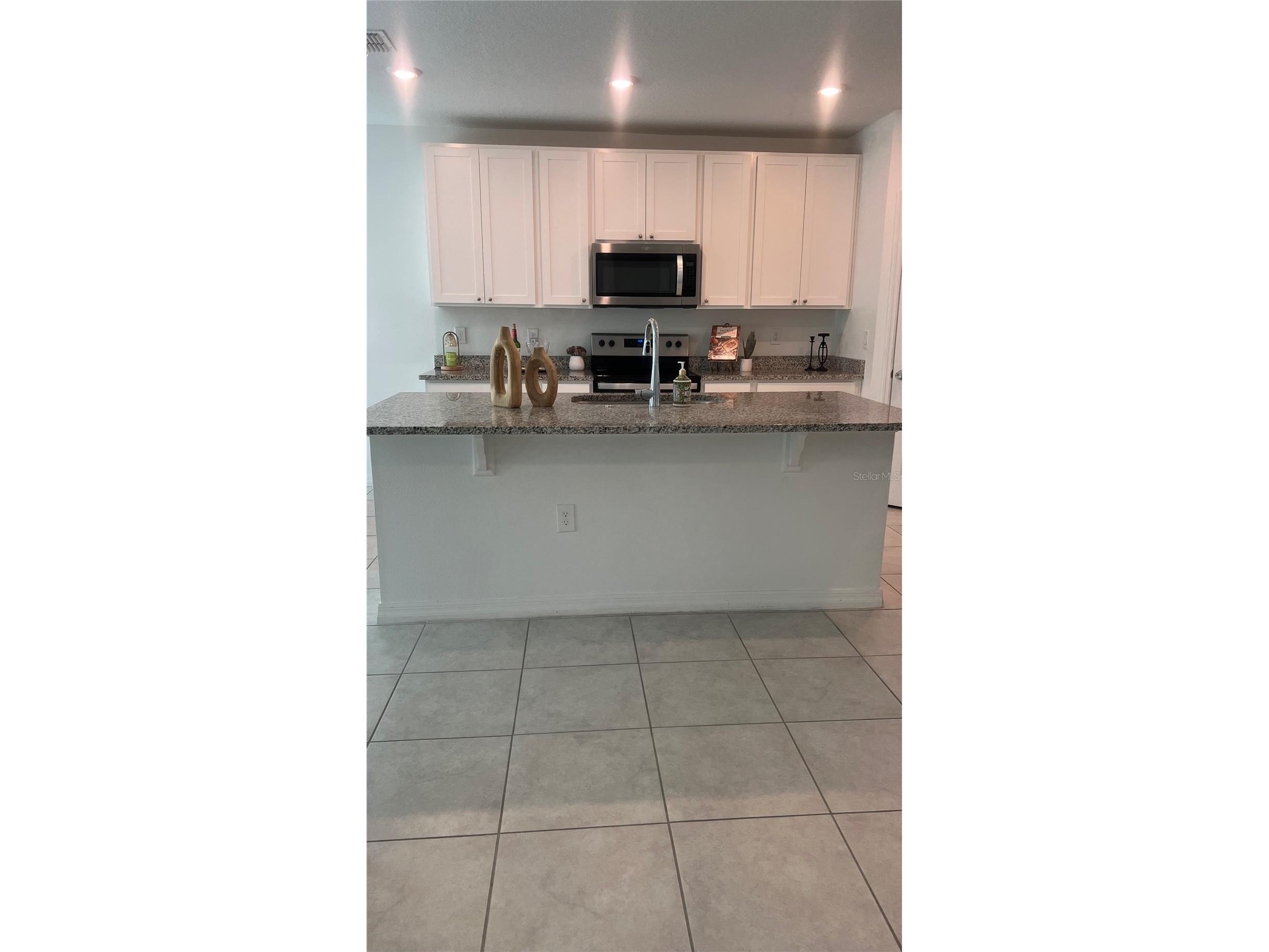 573 Vista Villages Boulevard Davenport FL 33896 TB8513536 image17