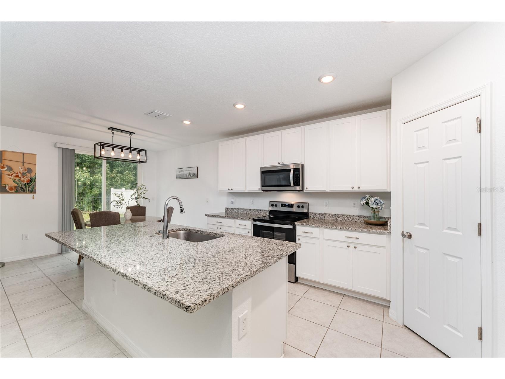 573 Vista Villages Boulevard Davenport FL 33896 TB8513536 image18