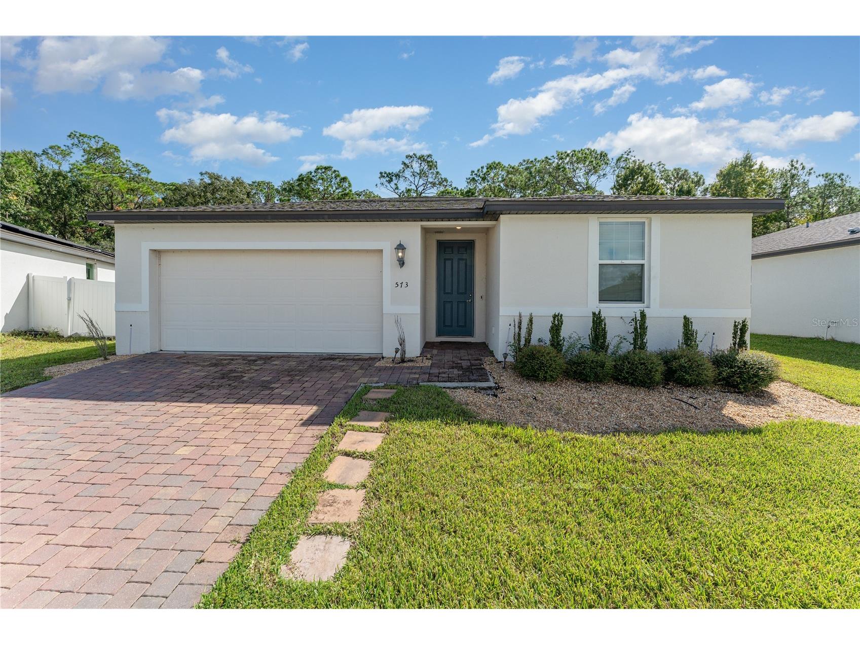 573 Vista Villages Boulevard Davenport FL 33896 TB8513536 image2