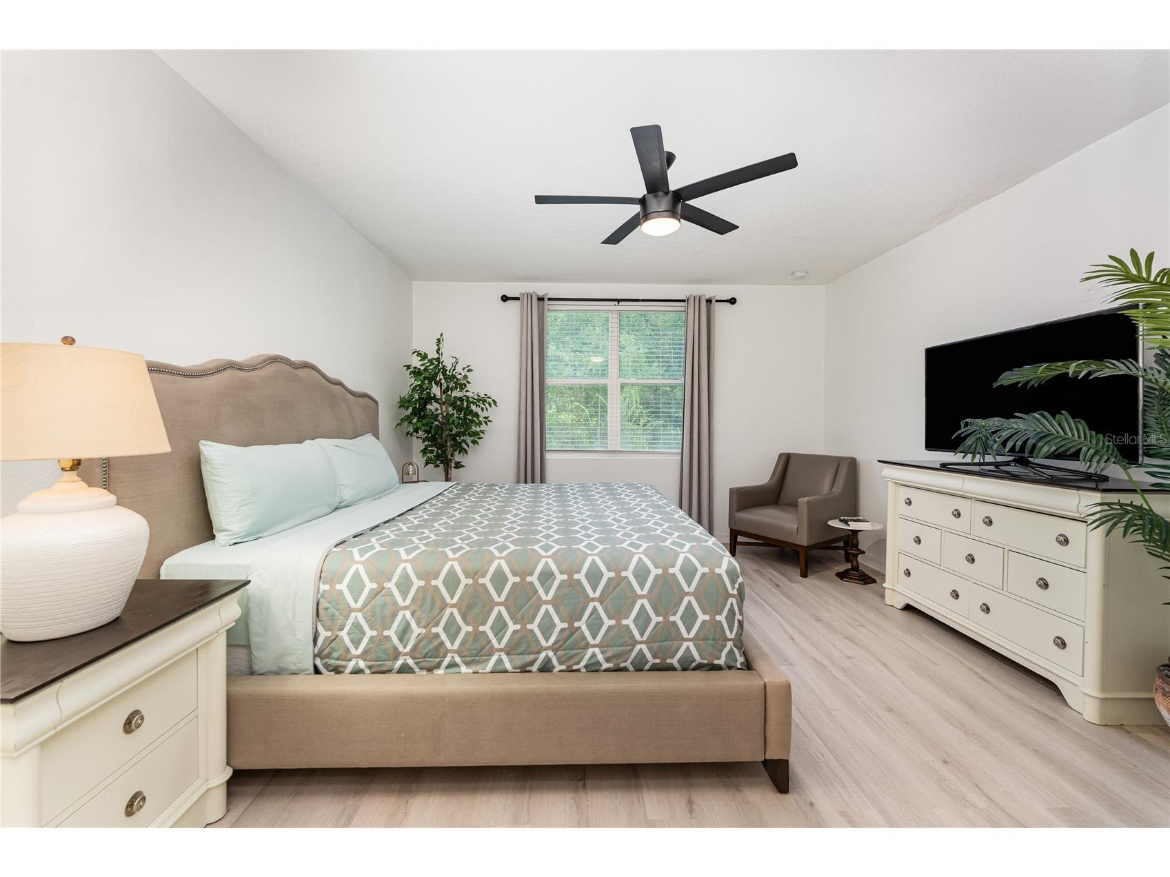 573 Vista Villages Boulevard Davenport FL 33896 TB8513536 image20