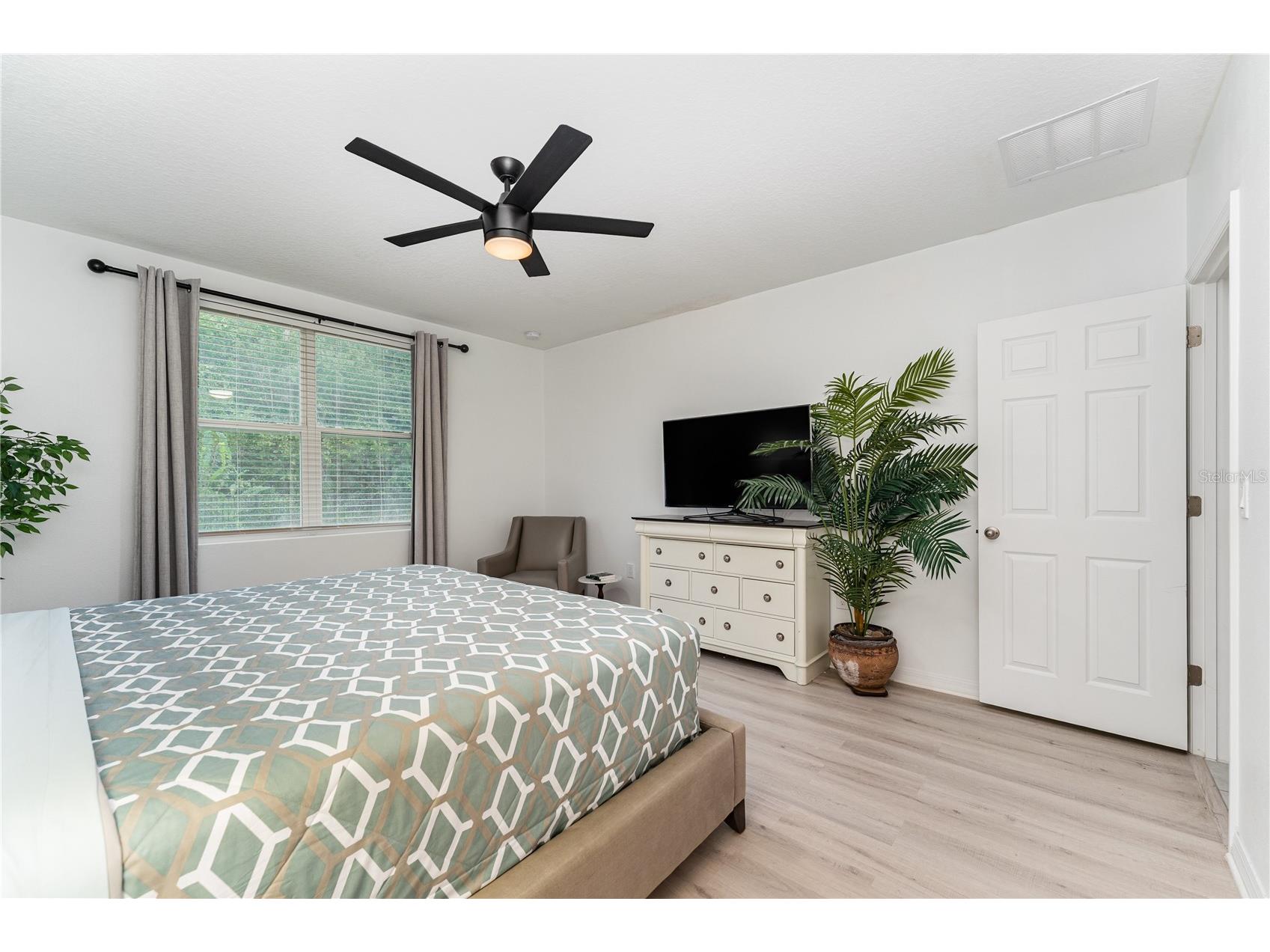573 Vista Villages Boulevard Davenport FL 33896 TB8513536 image22