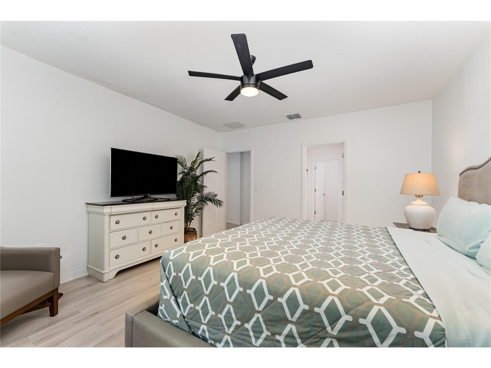 573 Vista Villages Boulevard Davenport FL 33896 TB8513536 image23