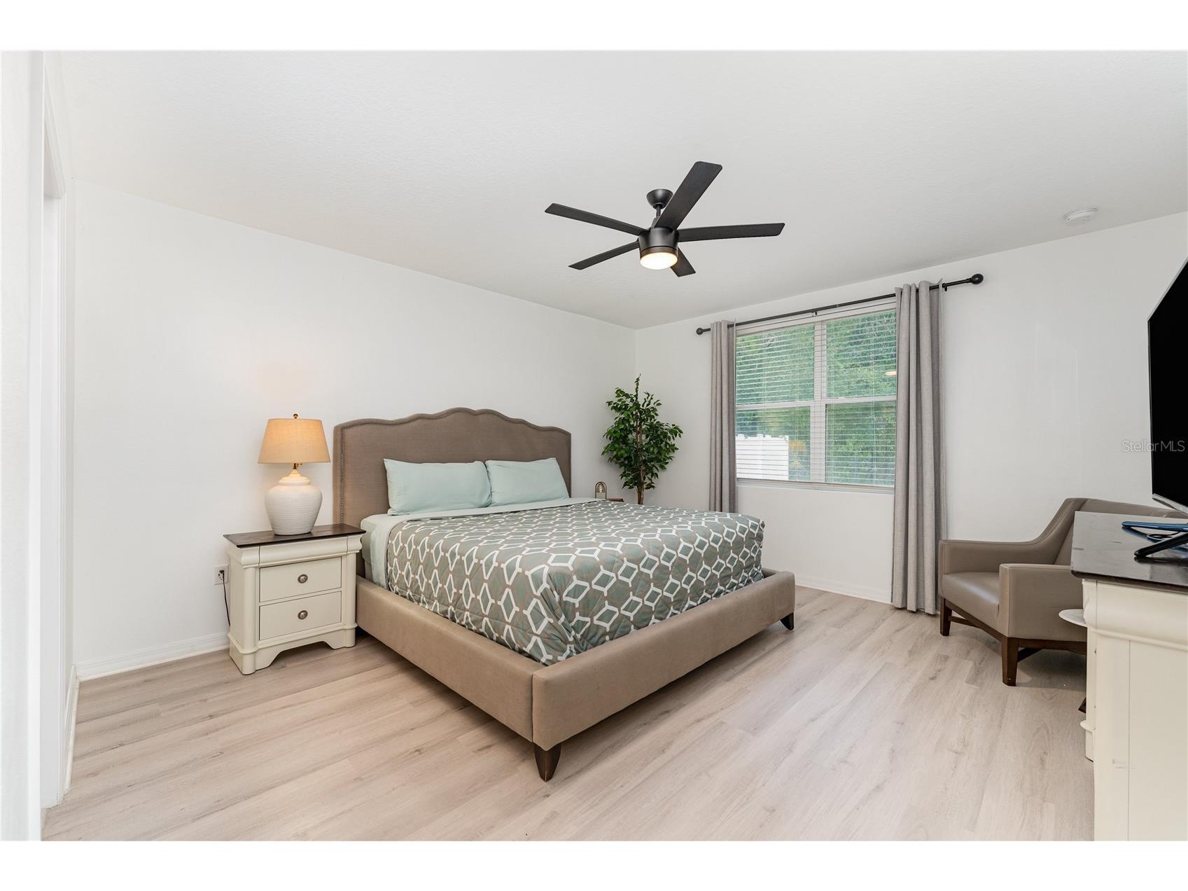573 Vista Villages Boulevard Davenport FL 33896 TB8513536 image24