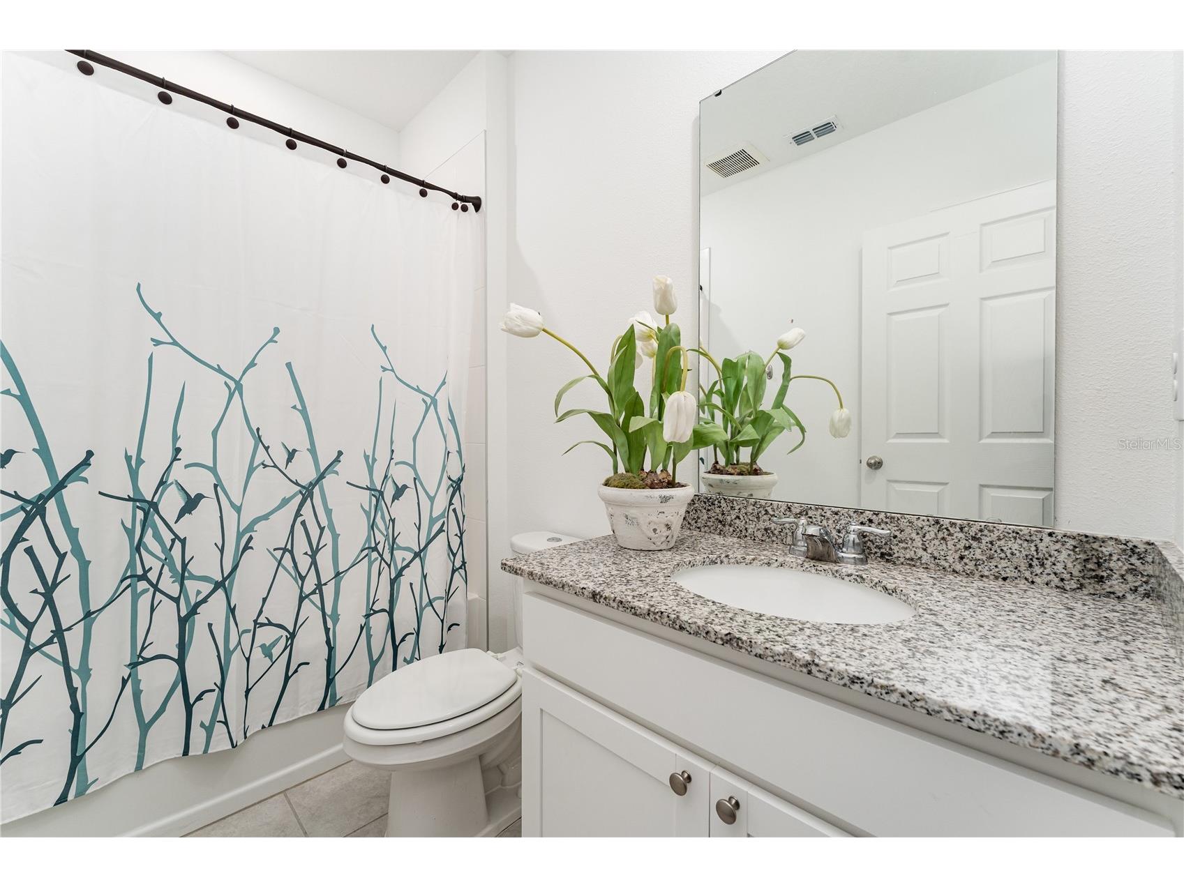 573 Vista Villages Boulevard Davenport FL 33896 TB8513536 image25