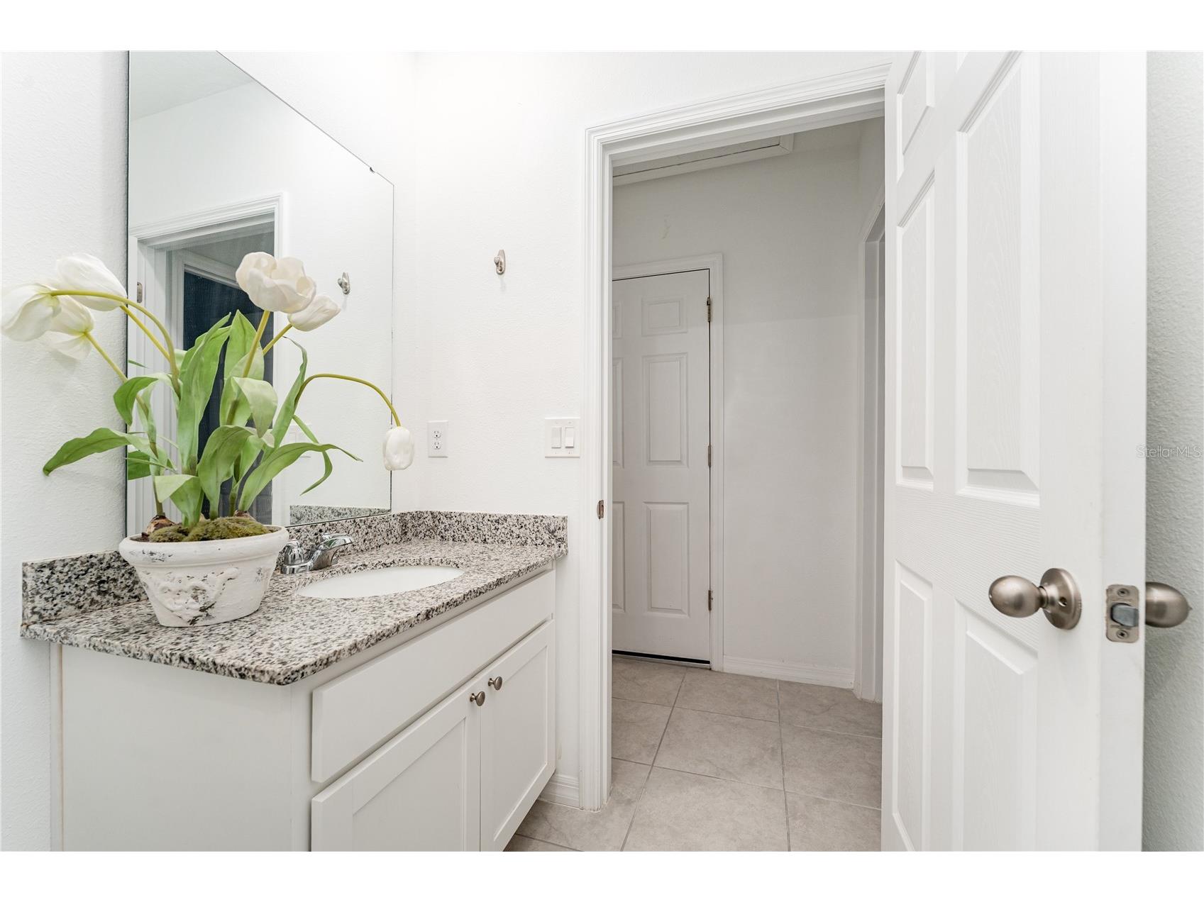 573 Vista Villages Boulevard Davenport FL 33896 TB8513536 image26