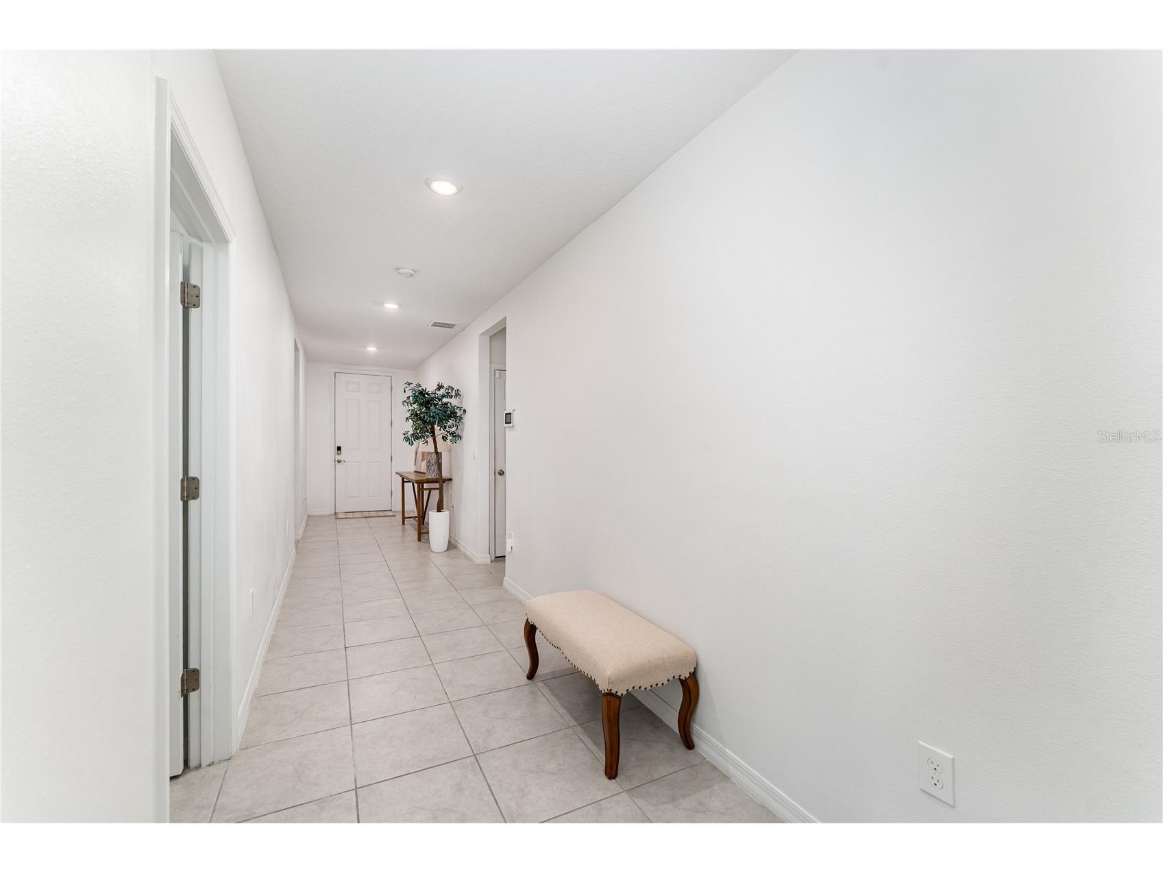 573 Vista Villages Boulevard Davenport FL 33896 TB8513536 image27