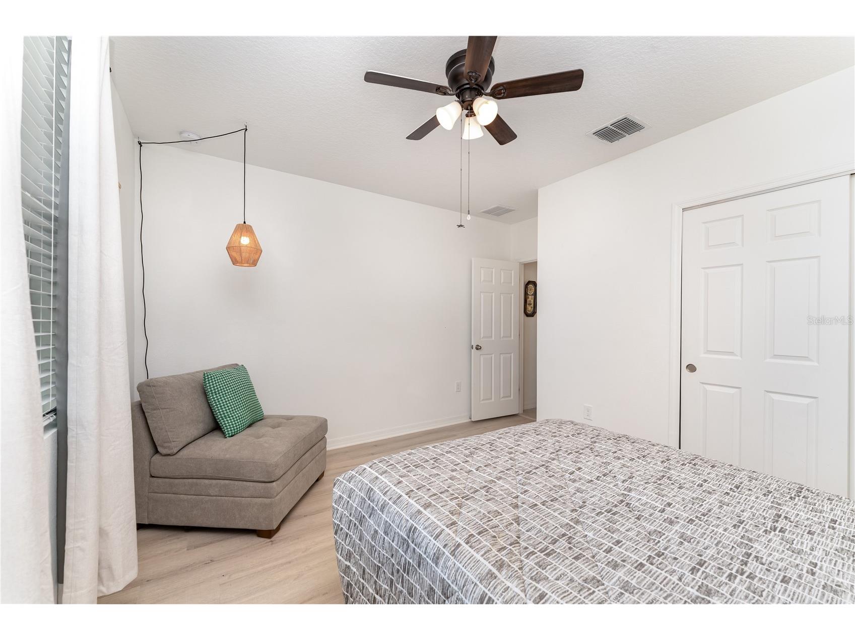 573 Vista Villages Boulevard Davenport FL 33896 TB8513536 image29