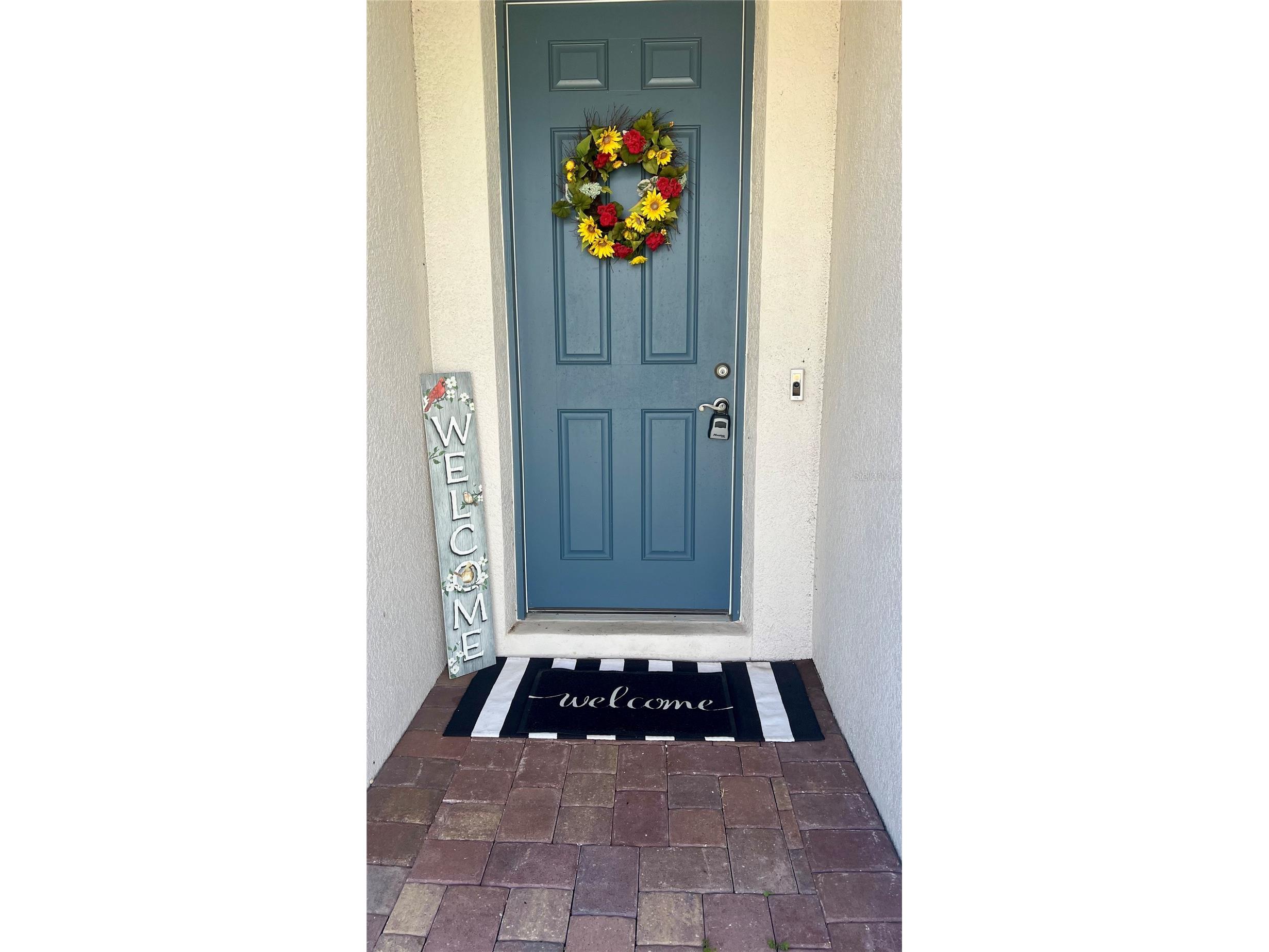 573 Vista Villages Boulevard Davenport FL 33896 TB8513536 image3