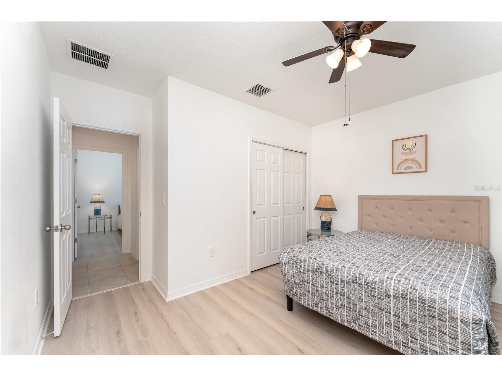 573 Vista Villages Boulevard Davenport FL 33896 TB8513536 image30