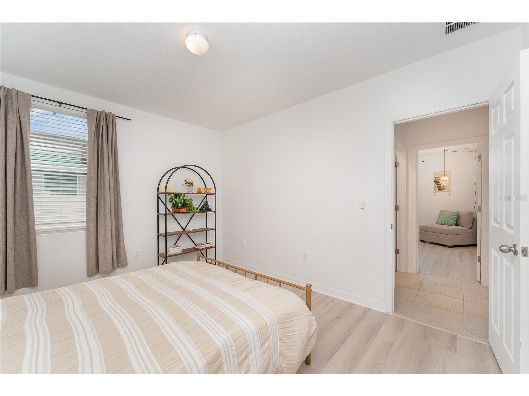 573 Vista Villages Boulevard Davenport FL 33896 TB8513536 image34