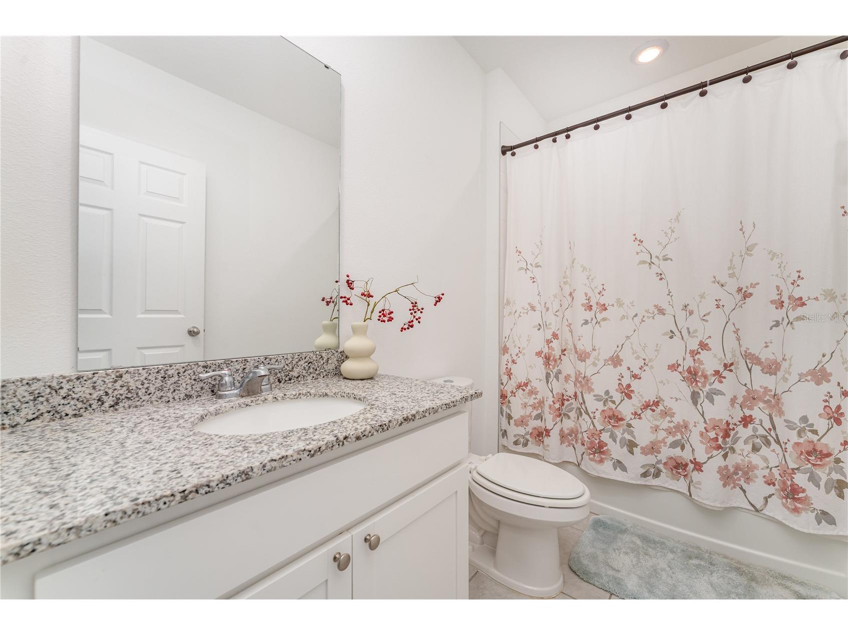 573 Vista Villages Boulevard Davenport FL 33896 TB8513536 image35