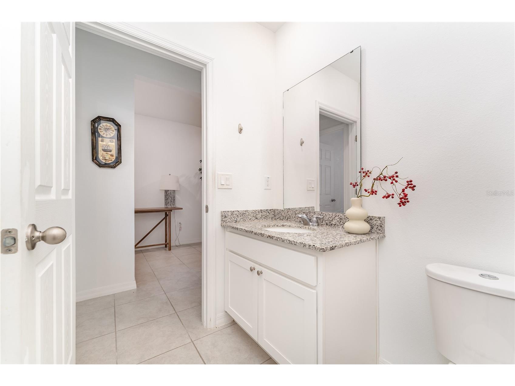 573 Vista Villages Boulevard Davenport FL 33896 TB8513536 image36