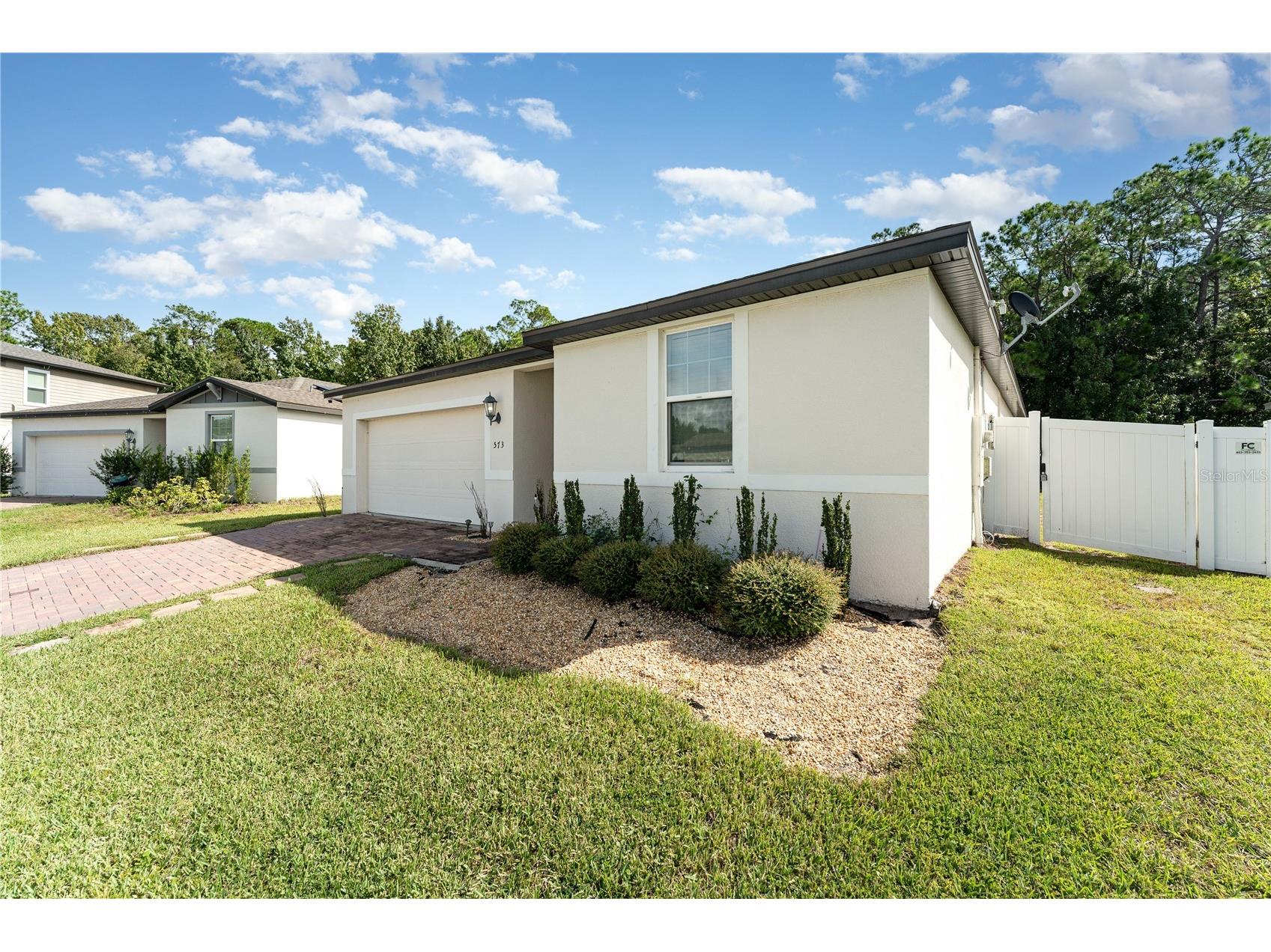 573 Vista Villages Boulevard Davenport FL 33896 TB8513536 image4