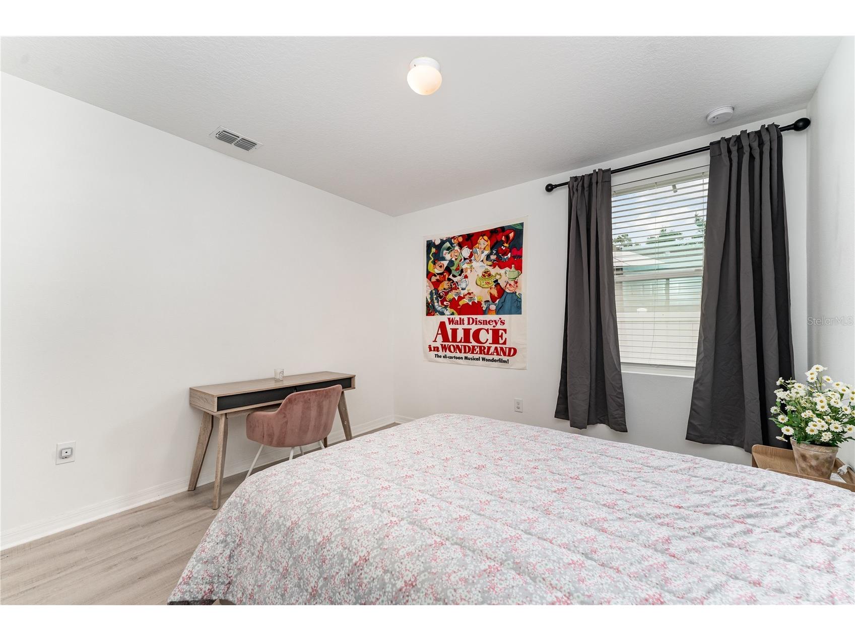 573 Vista Villages Boulevard Davenport FL 33896 TB8513536 image40