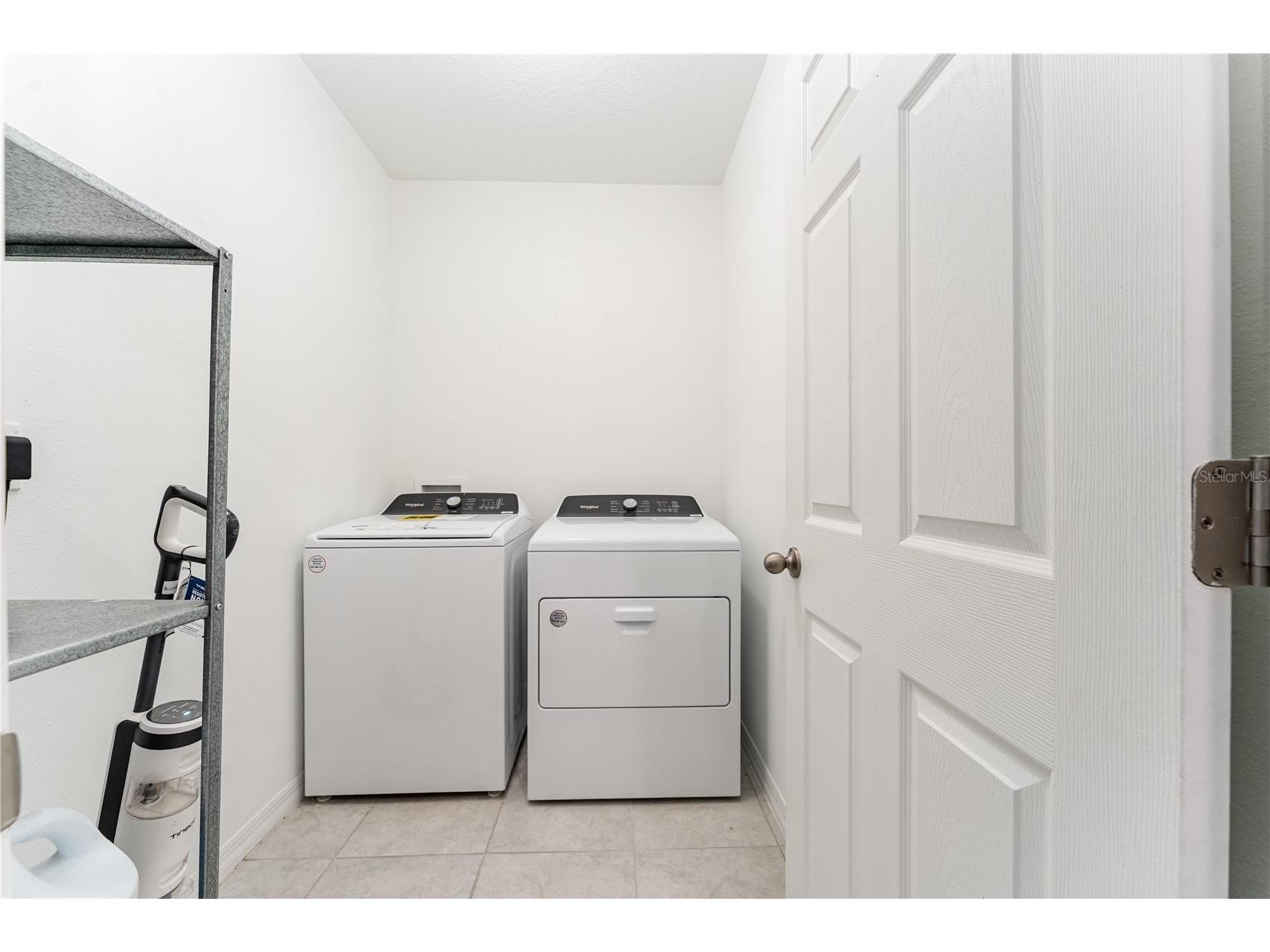 573 Vista Villages Boulevard Davenport FL 33896 TB8513536 image41
