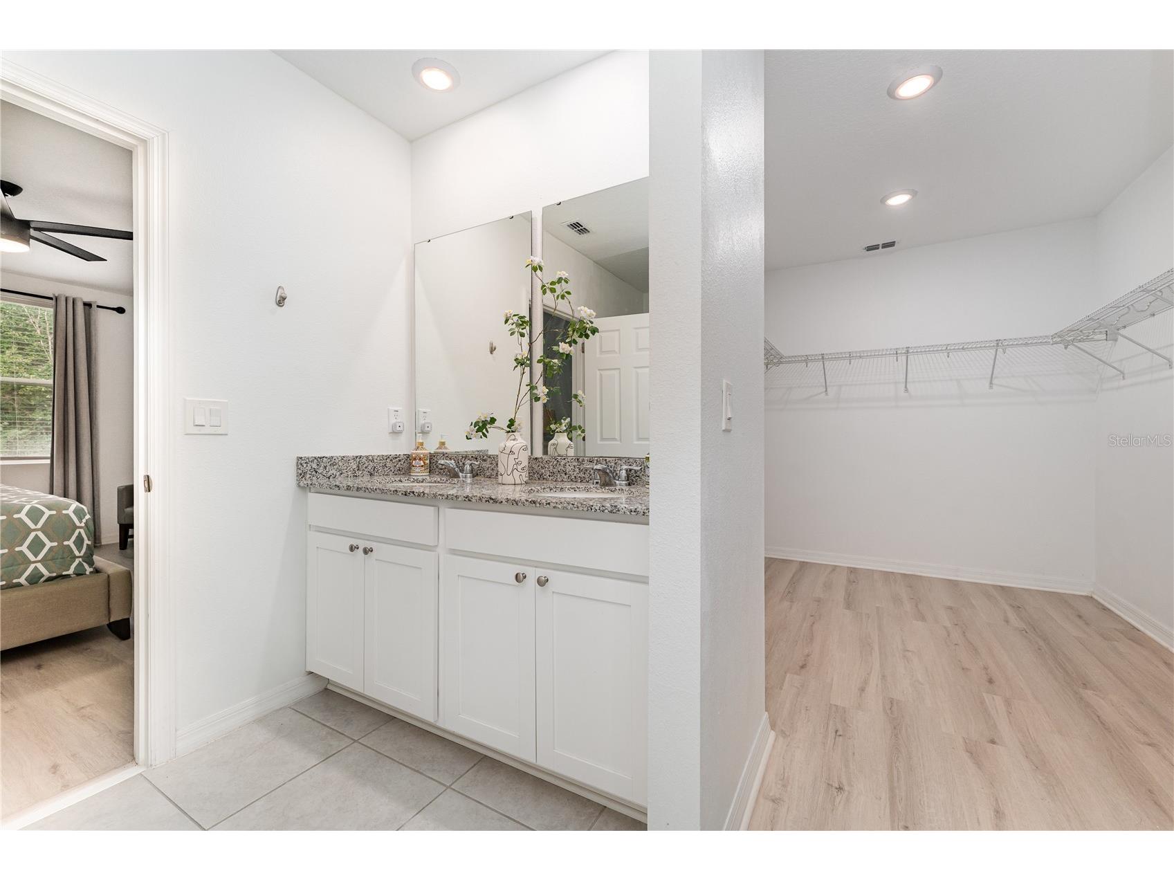 573 Vista Villages Boulevard Davenport FL 33896 TB8513536 image43
