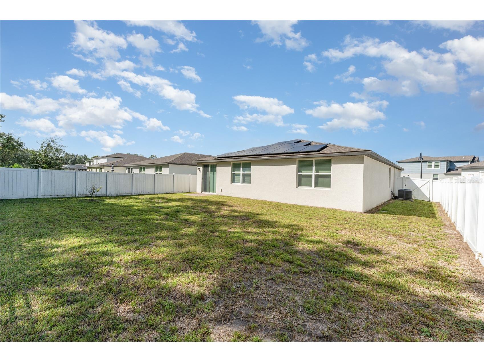 573 Vista Villages Boulevard Davenport FL 33896 TB8513536 image45