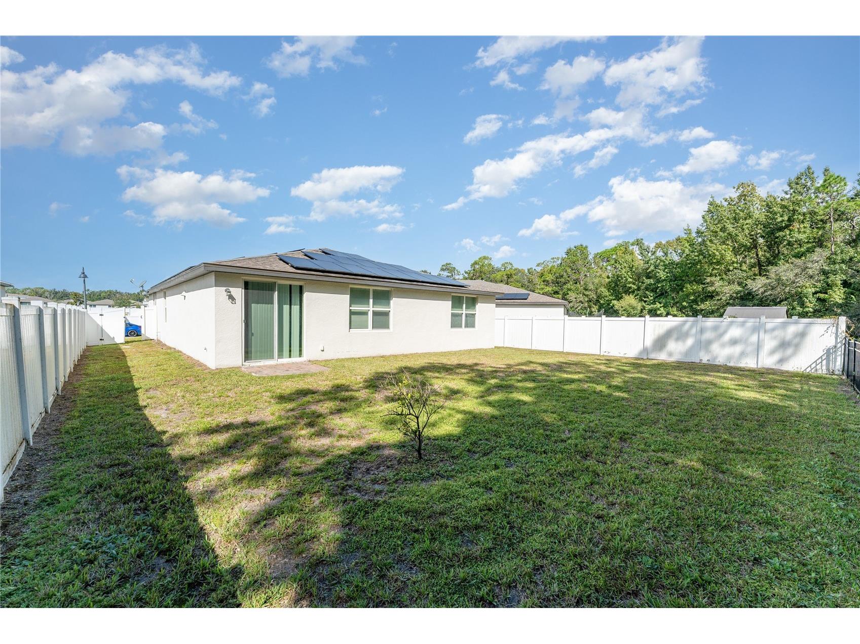 573 Vista Villages Boulevard Davenport FL 33896 TB8513536 image46