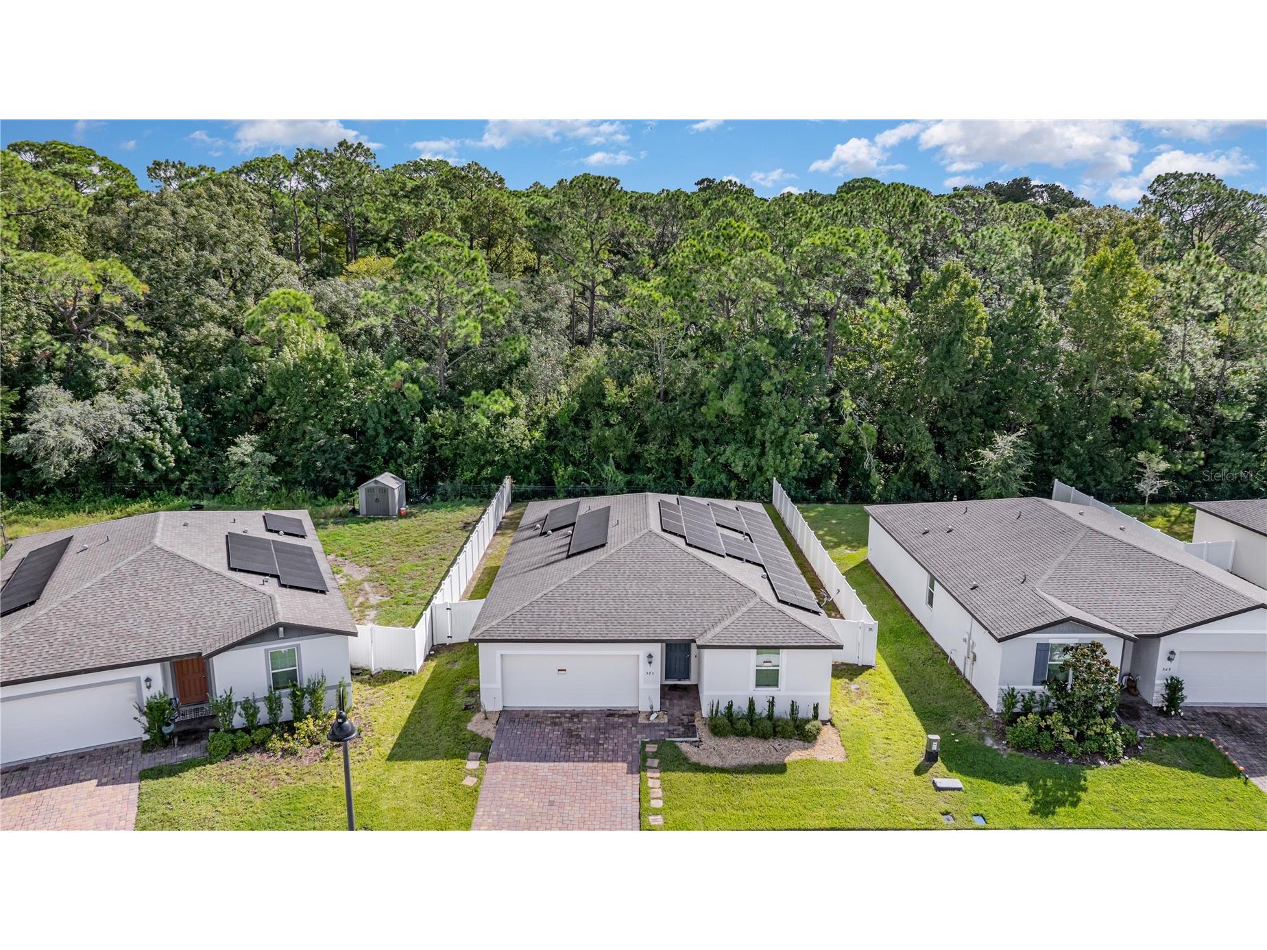 573 Vista Villages Boulevard Davenport FL 33896 TB8513536 image47