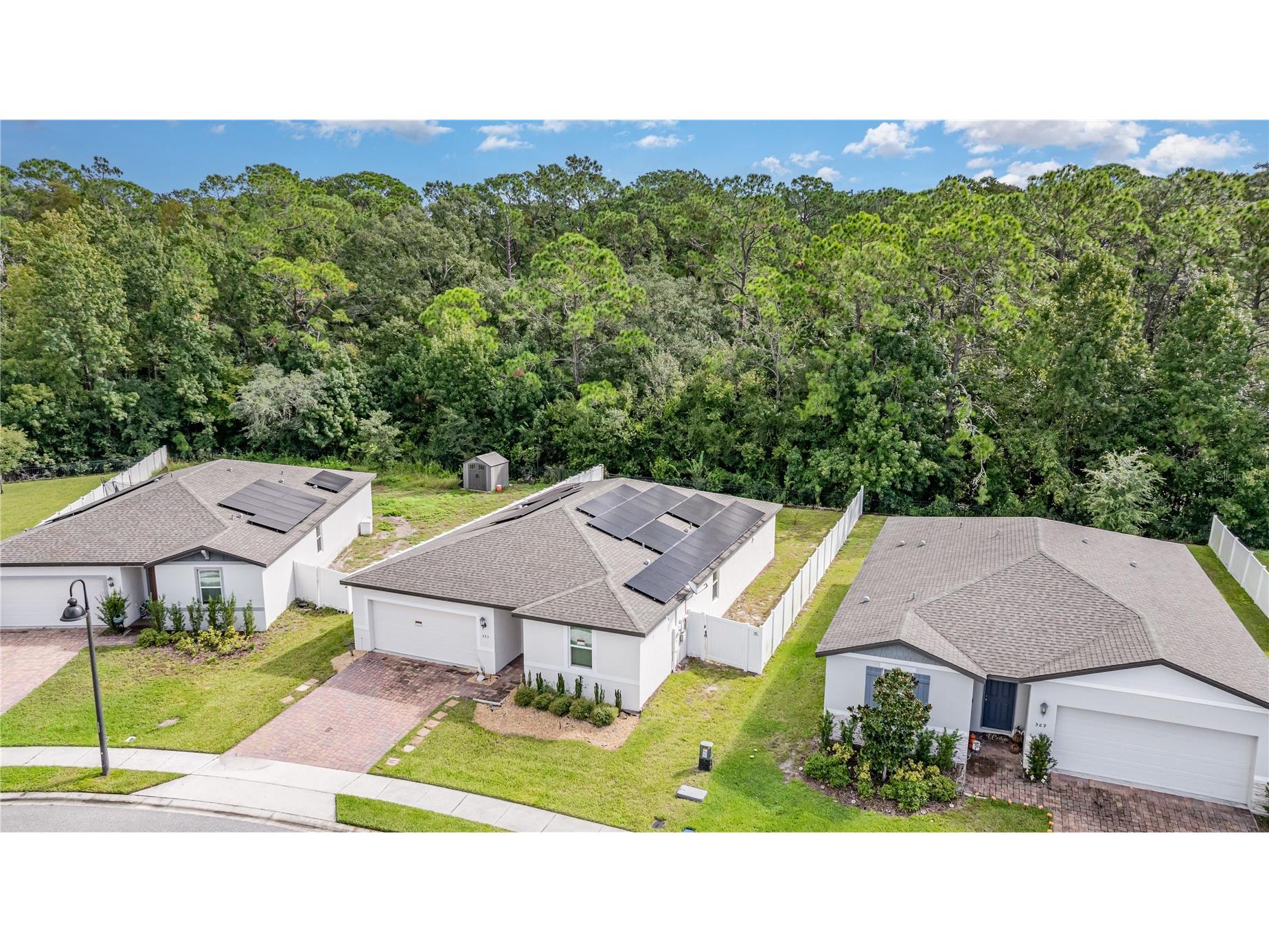 573 Vista Villages Boulevard Davenport FL 33896 TB8513536 image48
