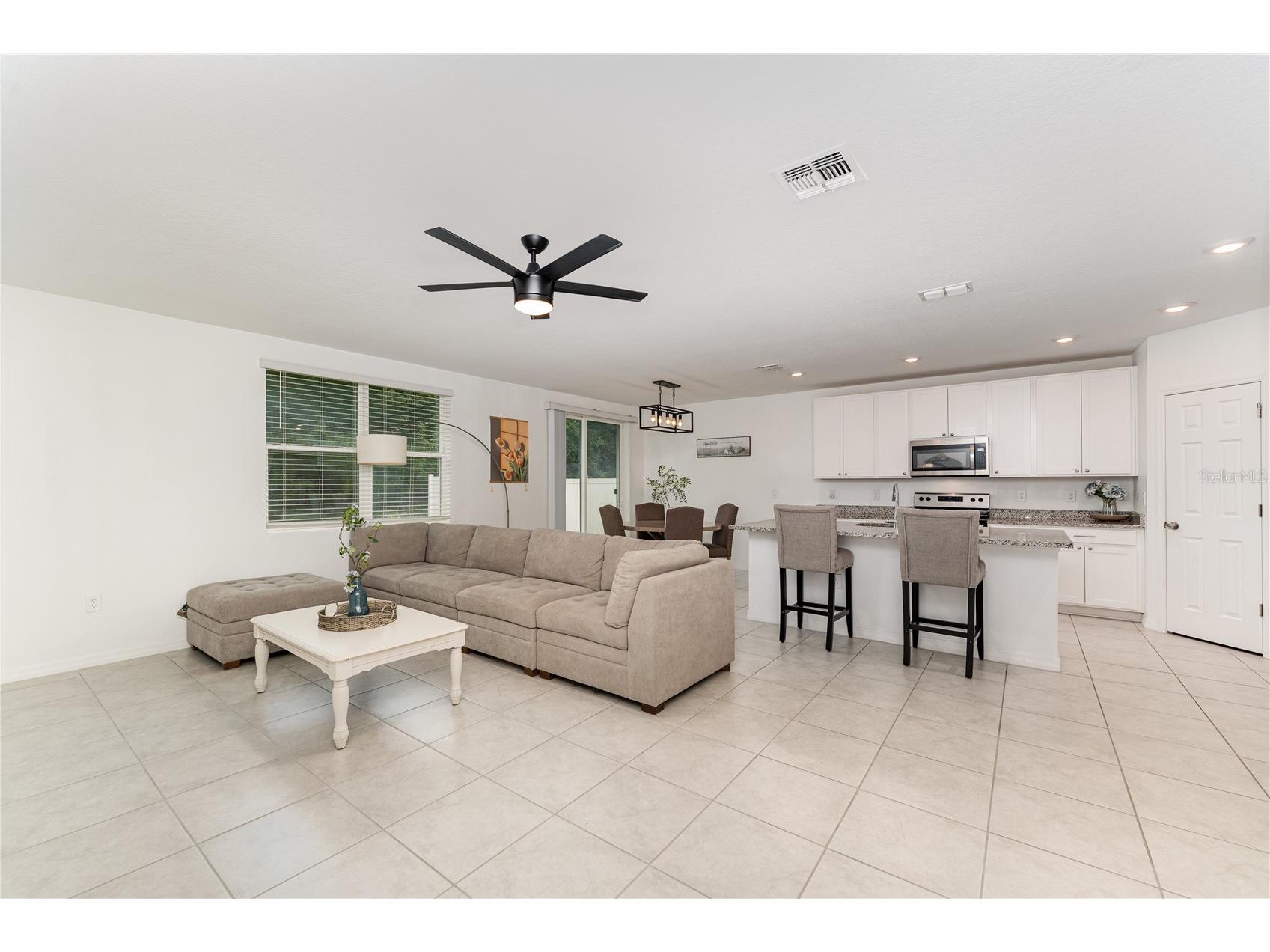 573 Vista Villages Boulevard Davenport FL 33896 TB8513536 image5