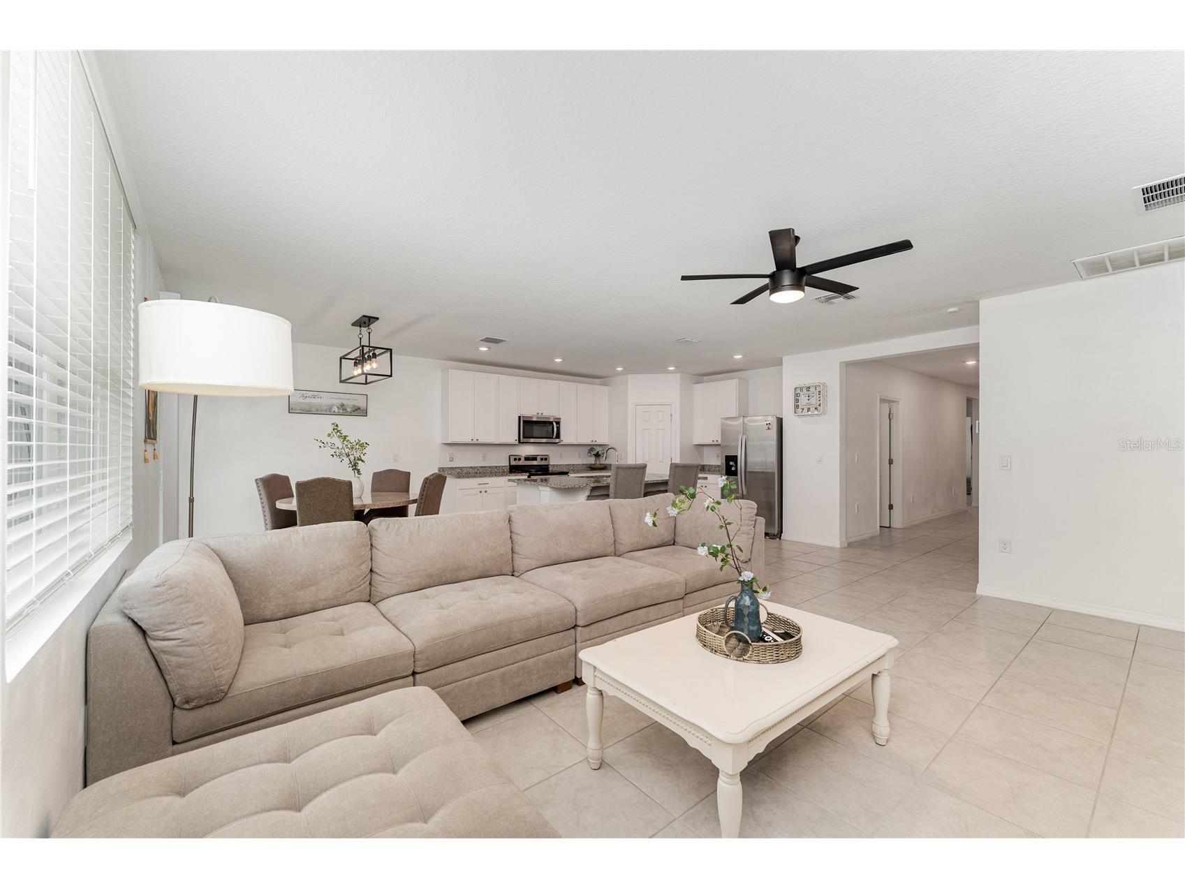 573 Vista Villages Boulevard Davenport FL 33896 TB8513536 image6