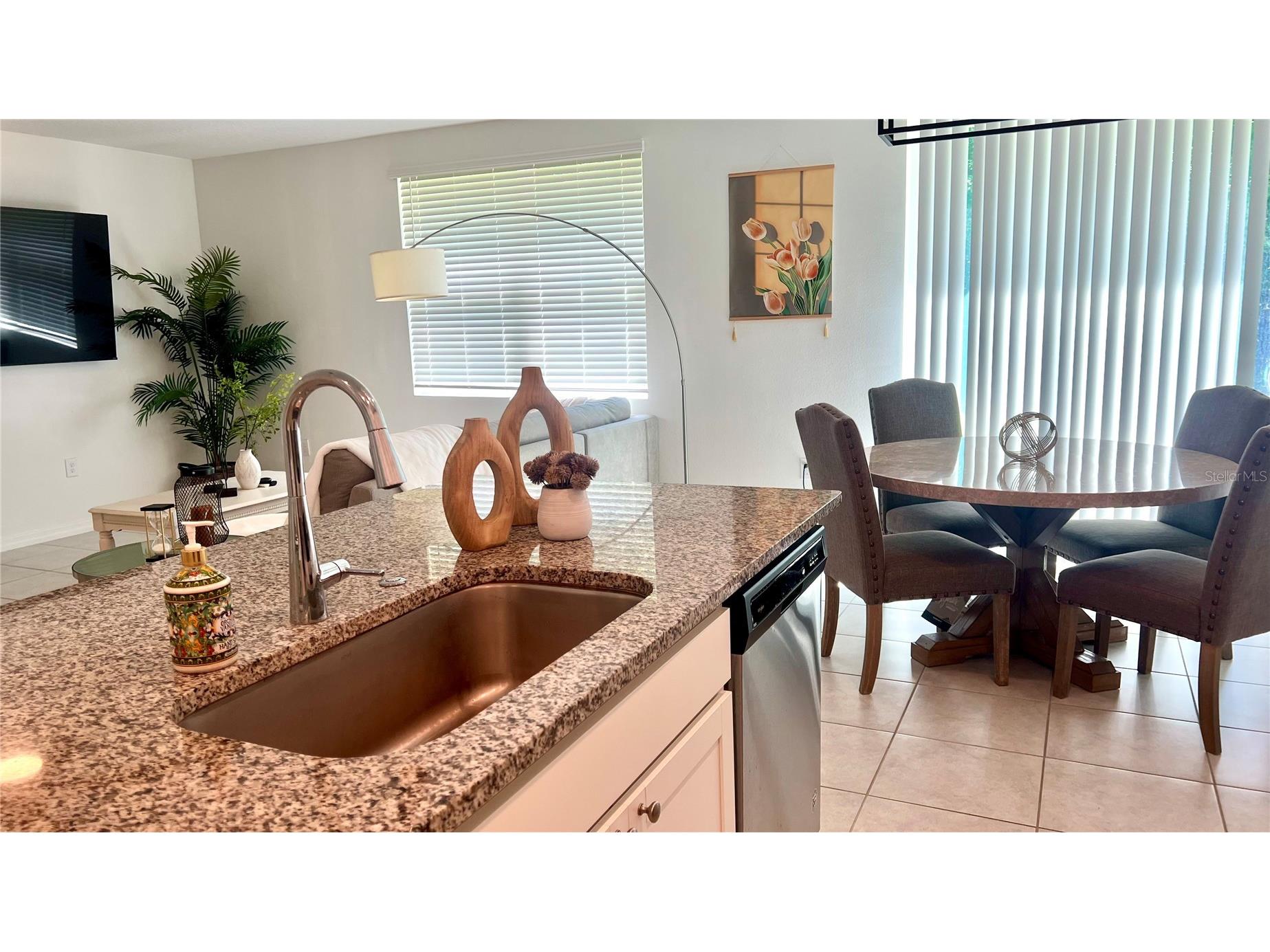 573 Vista Villages Boulevard Davenport FL 33896 TB8513536 image7