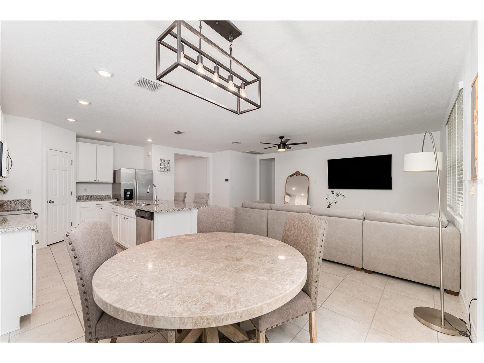 573 Vista Villages Boulevard Davenport FL 33896 TB8513536 image8
