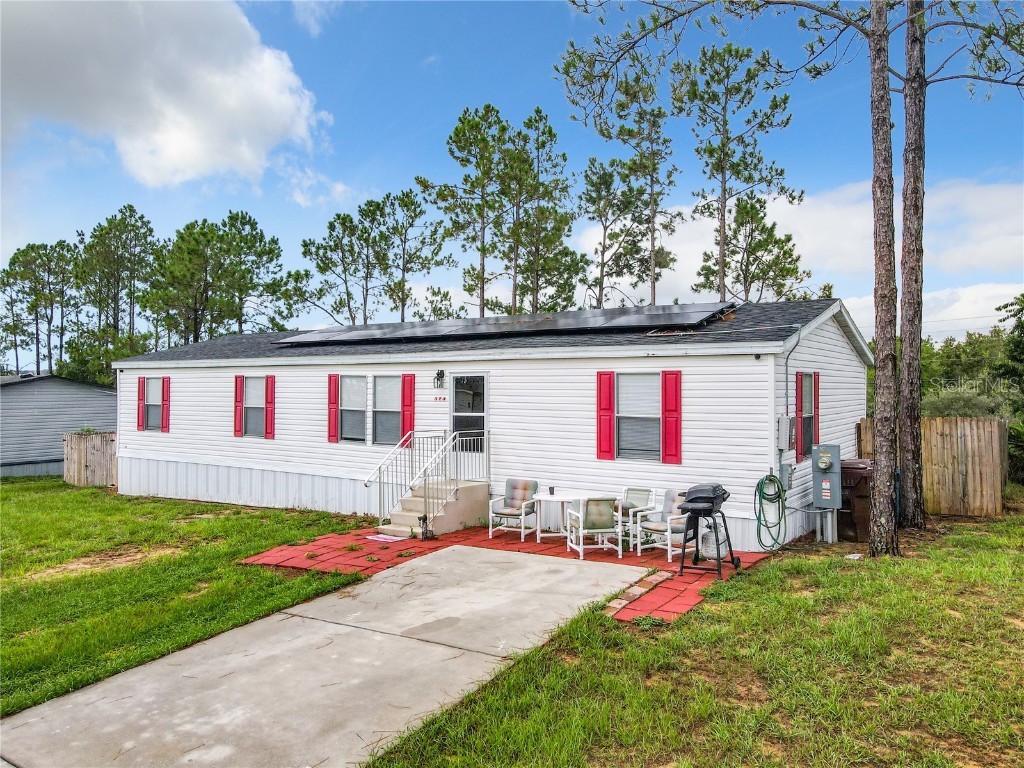 573 W Lemon Street Davenport FL 33837 S5088502 image1