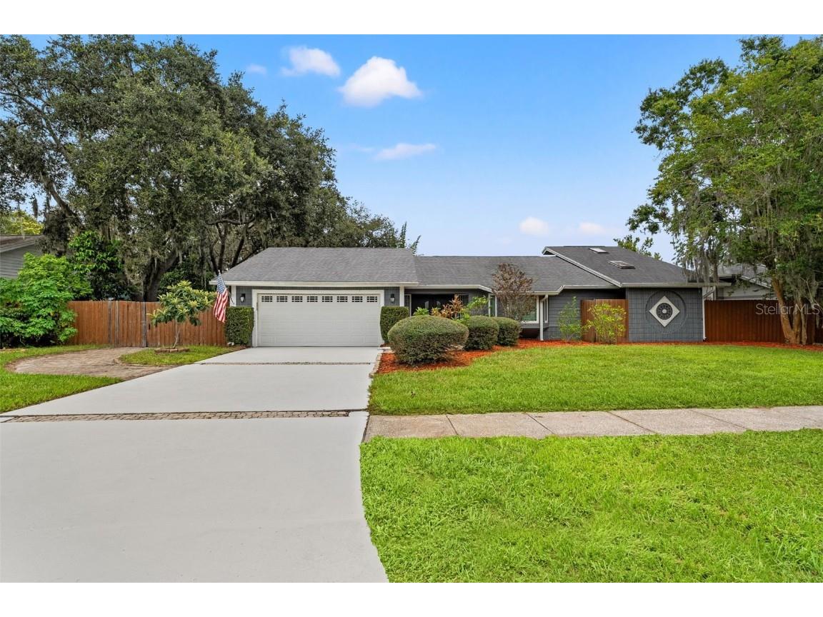 573 Whispering Lakes Boulevard Tarpon Springs FL 34688 TB8406057 image1