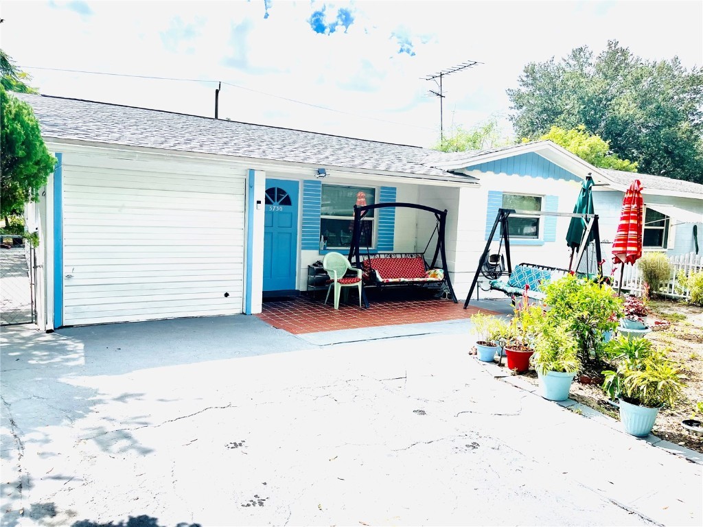 5730 11th Avenue N Saint Petersburg FL 33710 U8214815 image1