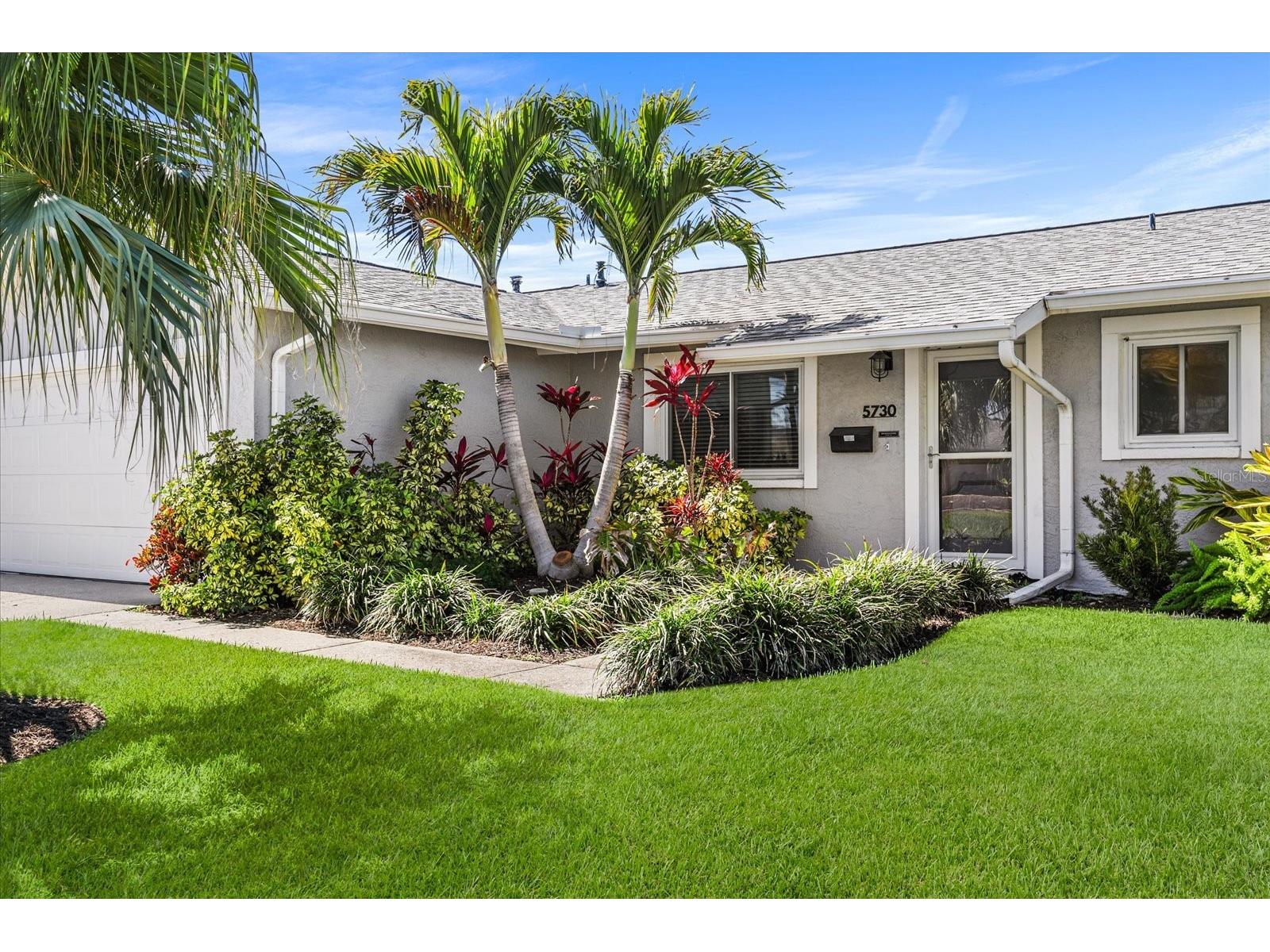 5730 16th Lane NE Saint Petersburg FL 33703 TB8461691 image1