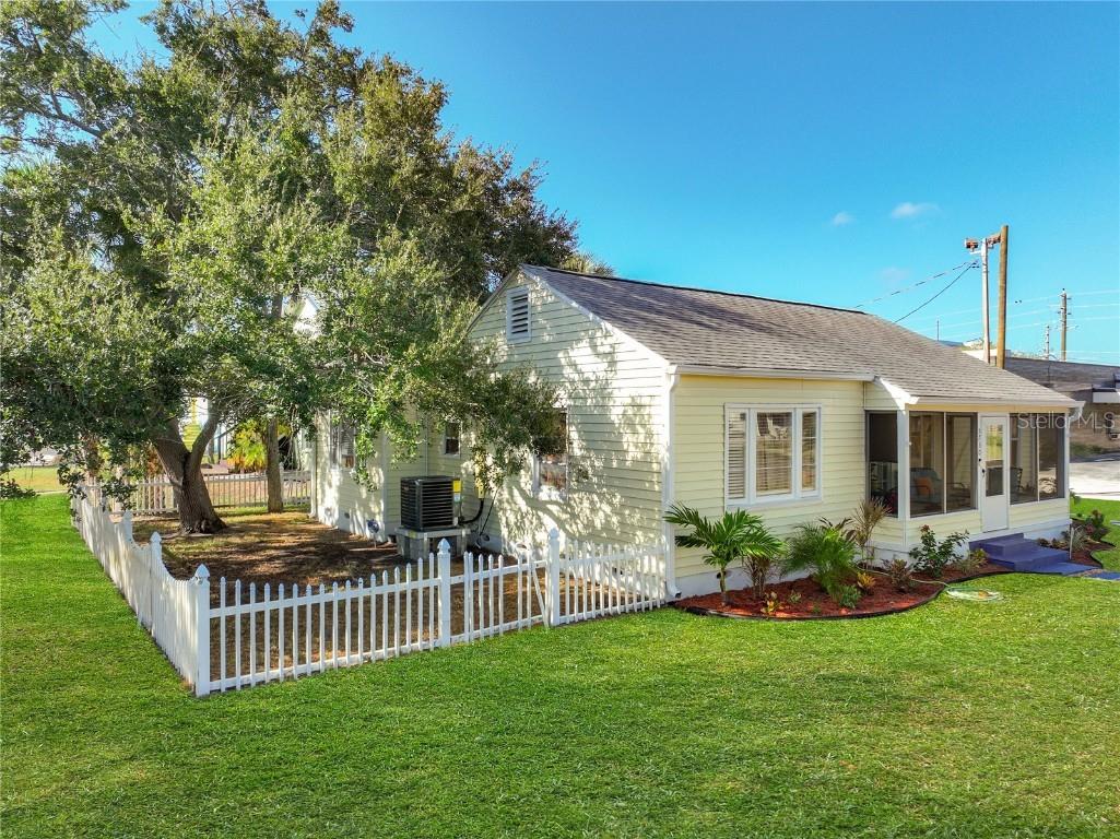 5730 28th Avenue S Gulfport FL 33707 U8216557 image1