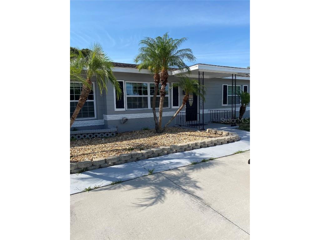 5730 53rd Avenue N Kenneth City FL 33709 U8199566 image1