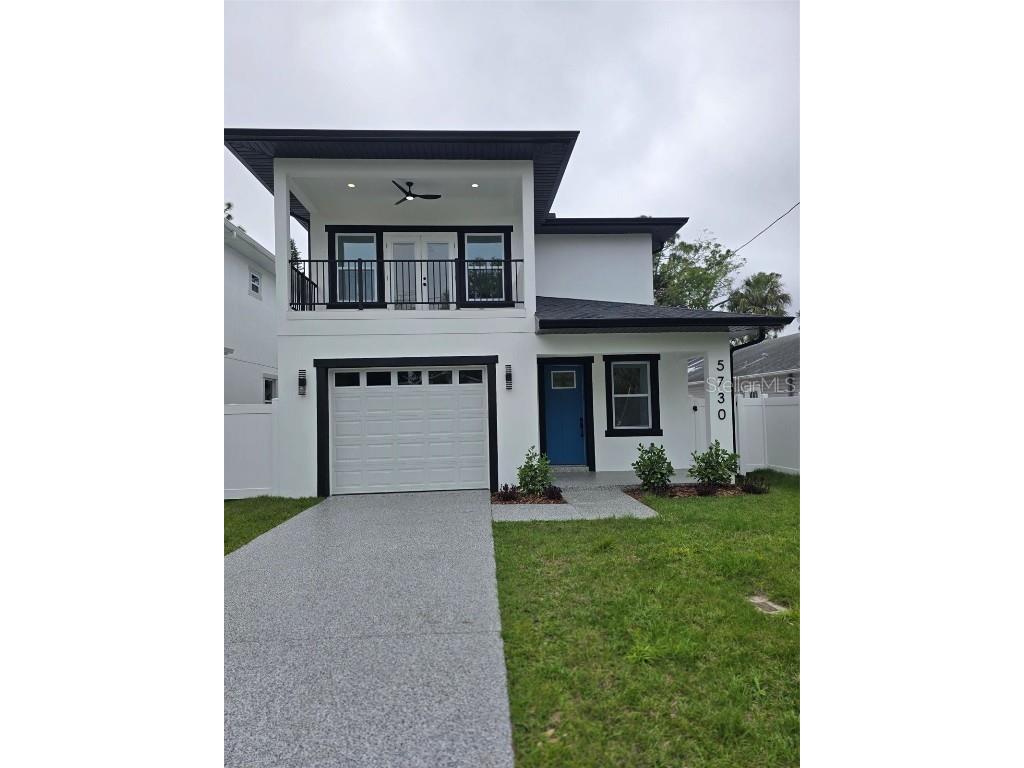 5730 66th Ln N Saint Petersburg FL 33709 TB8368772 image1