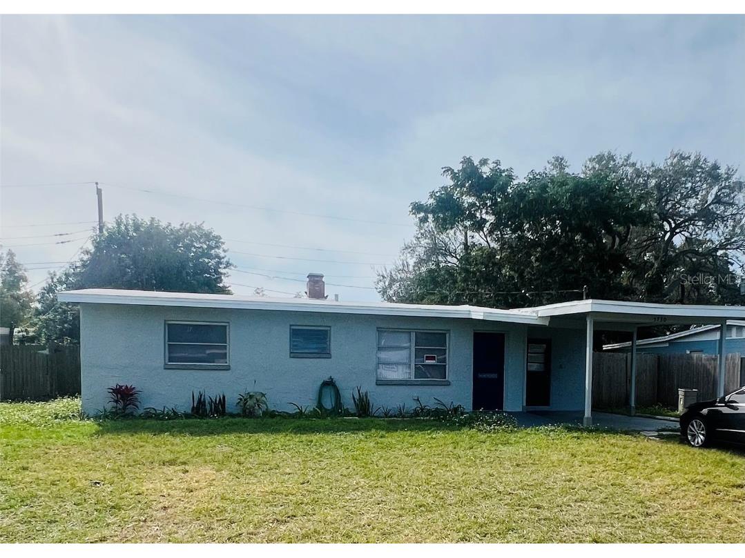 5730 91st Avenue N Pinellas Park FL 33782 U8229663 image1