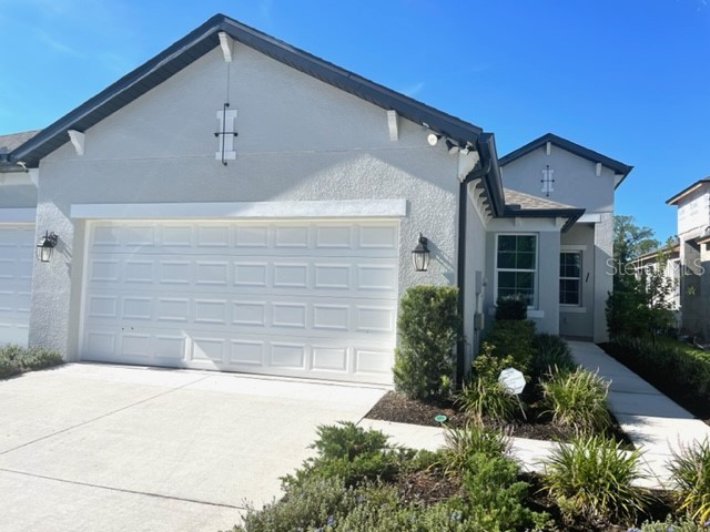5730 Amberly Drive Bradenton FL 34208 A4552204 image1