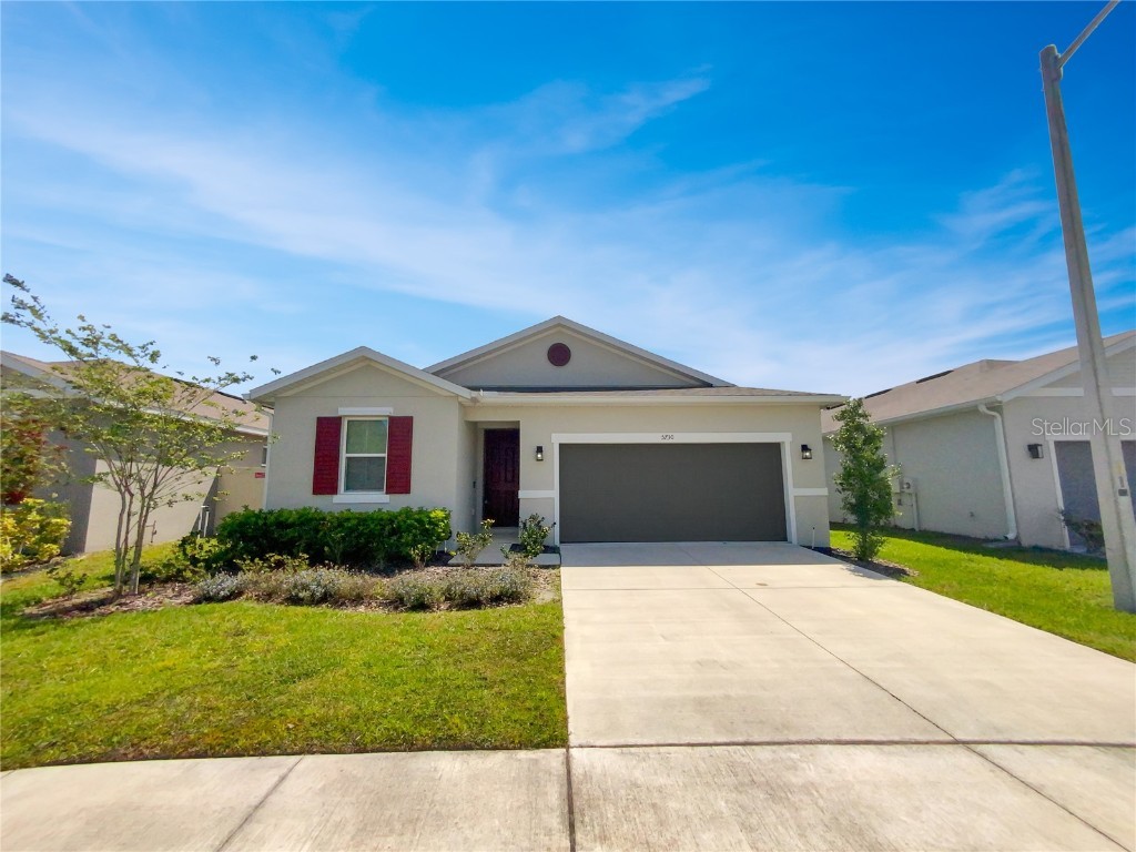 5730 Arlington River Drive Lakeland FL 33811 O6192958 image1