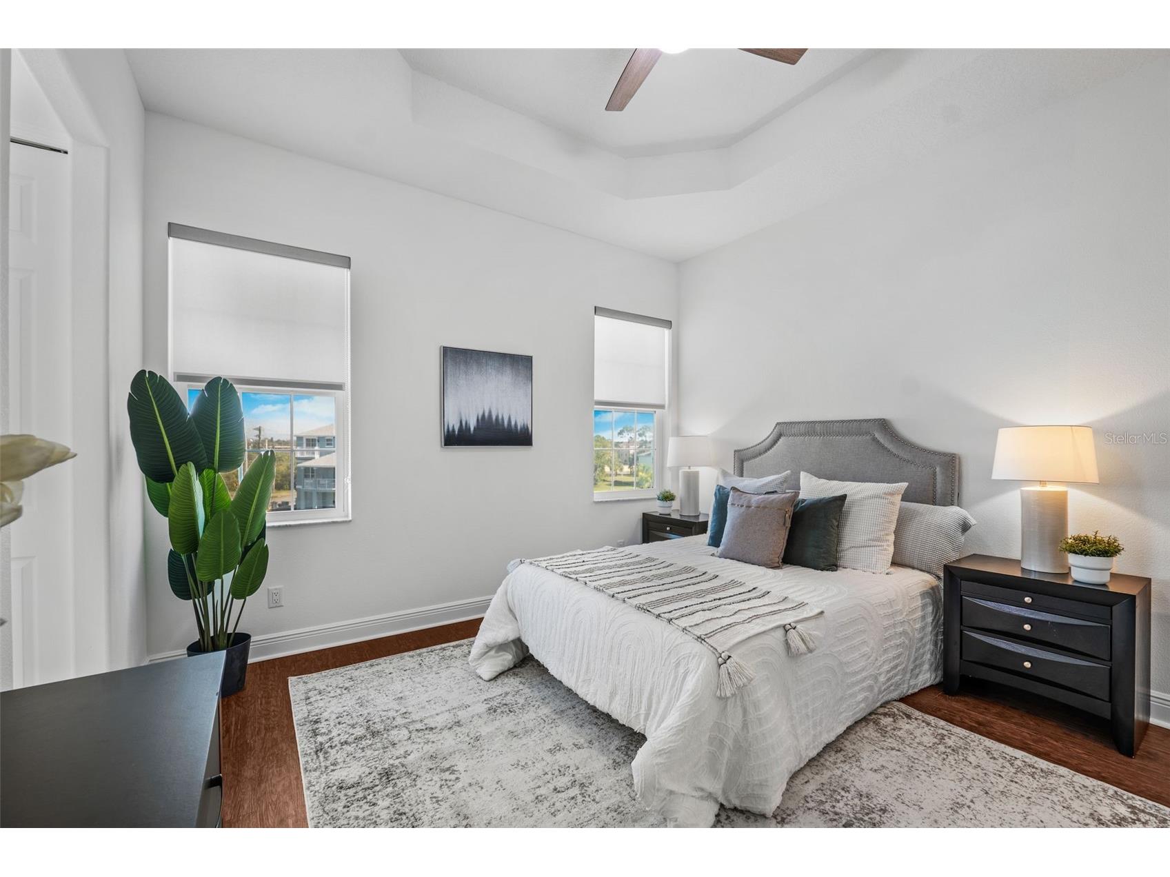 5730 Biscayne Court #6 New Port Richey FL 34652 W7882156 image10