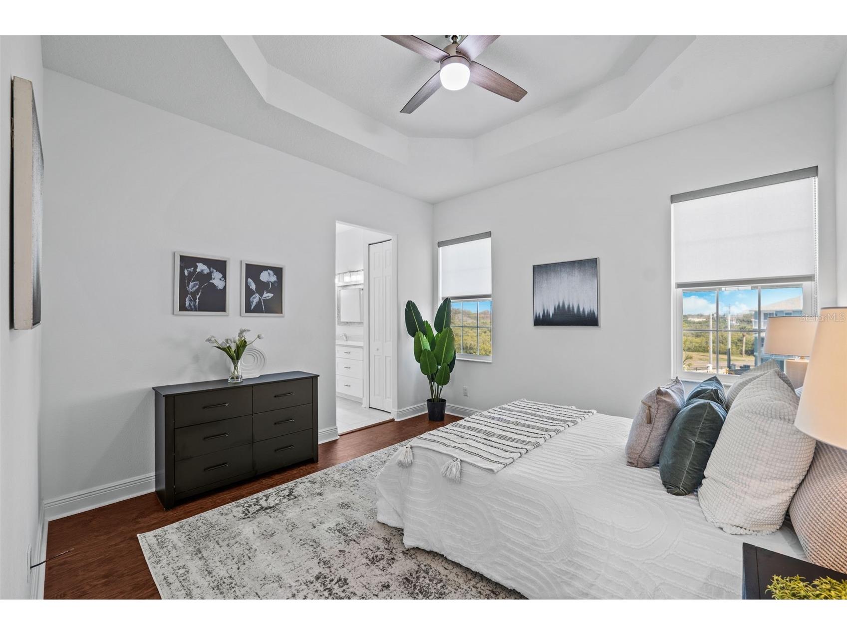 5730 Biscayne Court #6 New Port Richey FL 34652 W7882156 image12