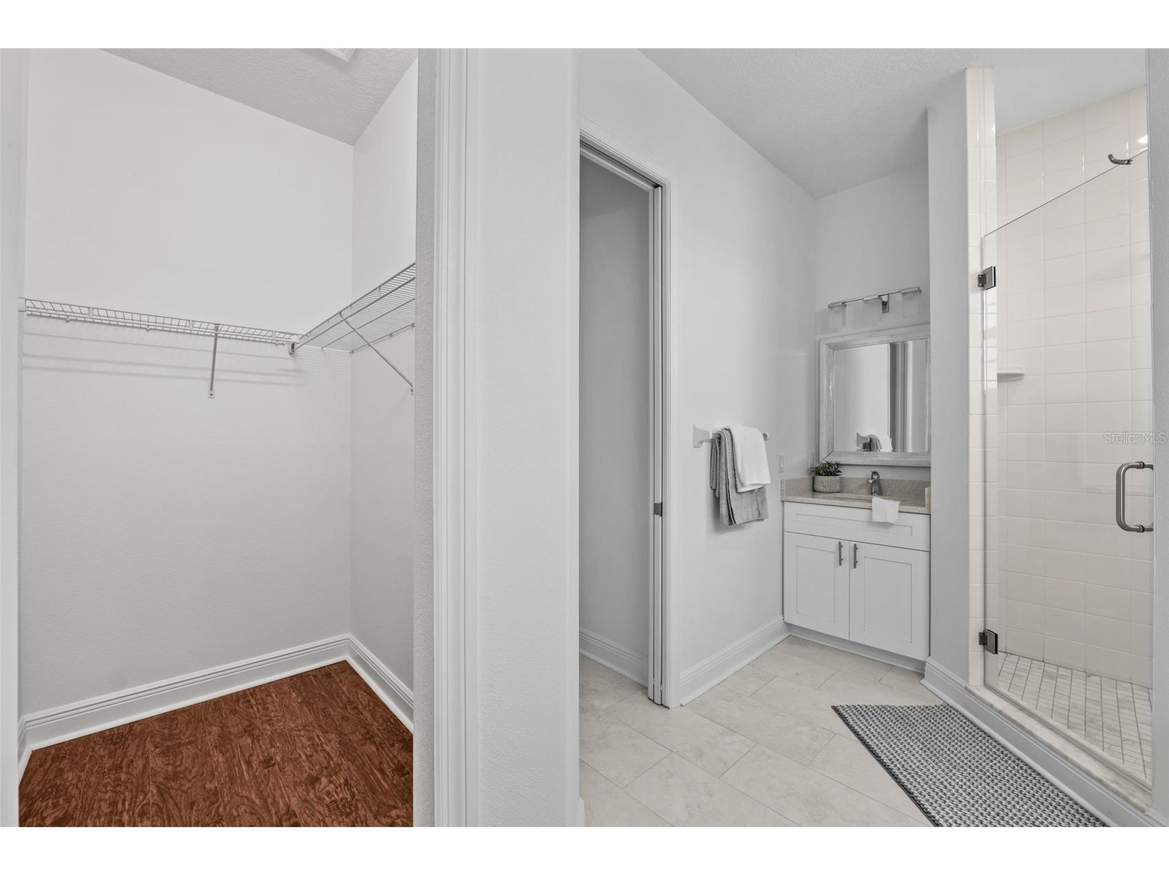 5730 Biscayne Court #6 New Port Richey FL 34652 W7882156 image13